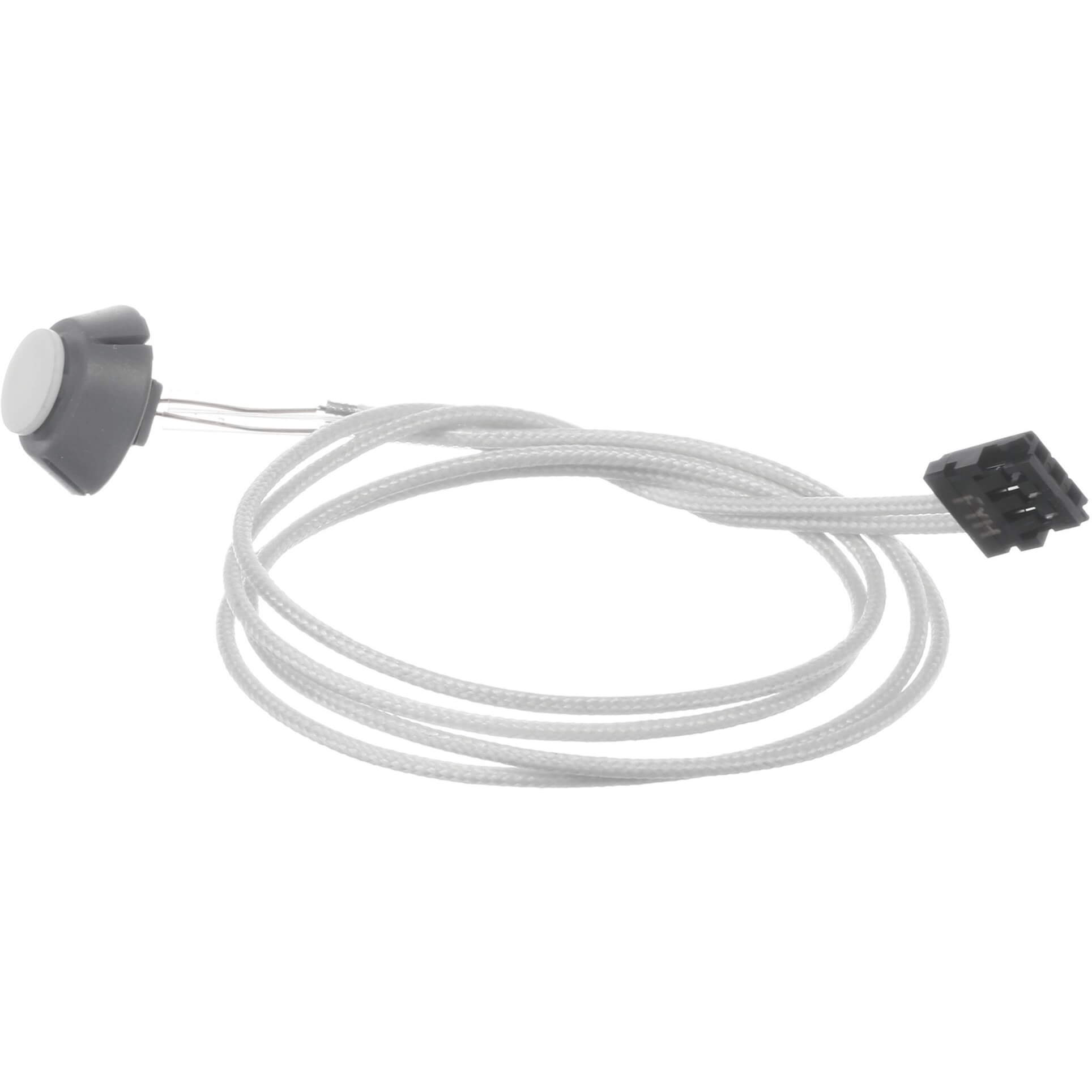 NTC Sensor BSH 12009068 f?r Herd (BD-12009068)