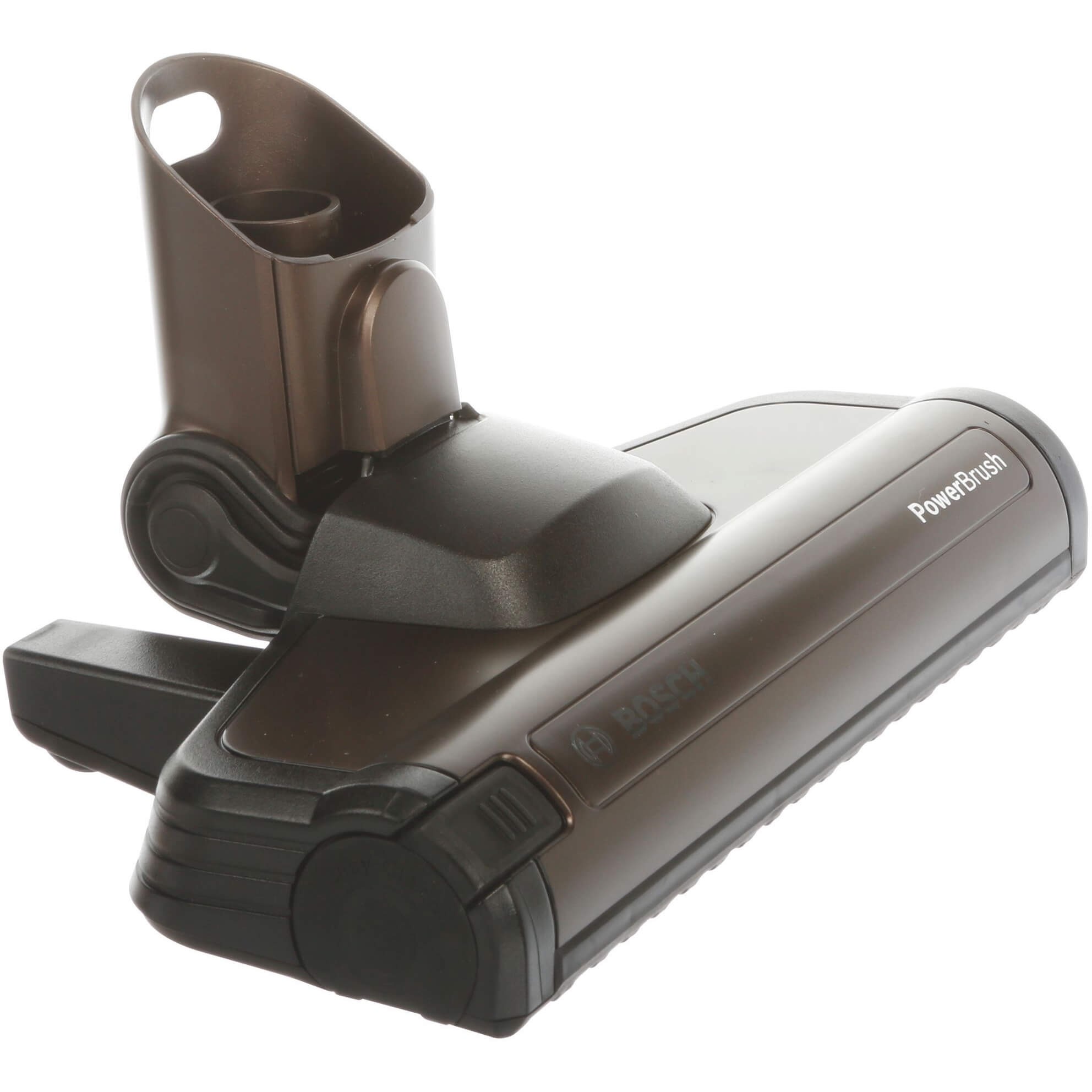 Bodend?se BSH 11008856 f?r Staubsauger (11008856)