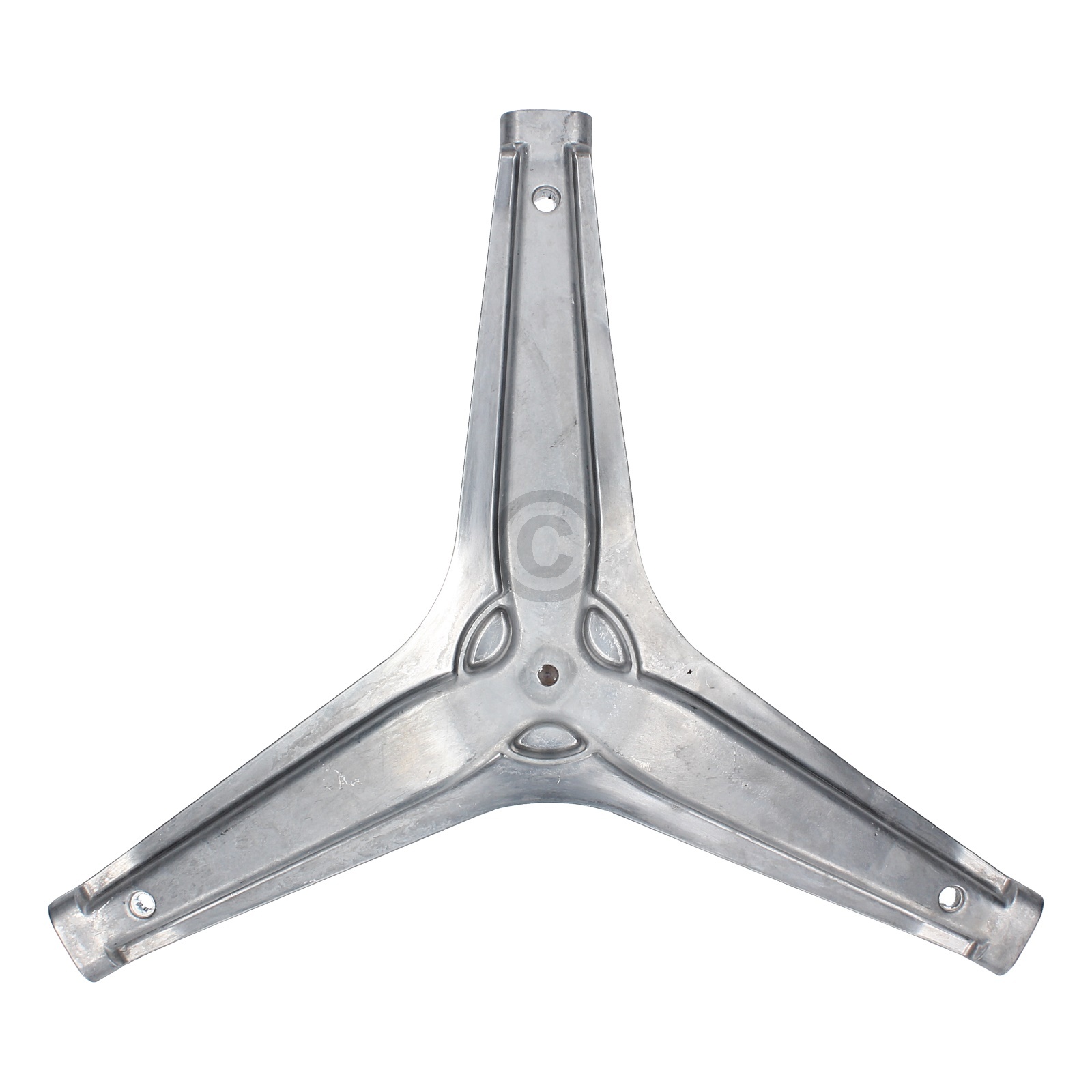 Lagerkreuz wie SAMSUNG DC97-17603A f?r Waschmaschine (747)