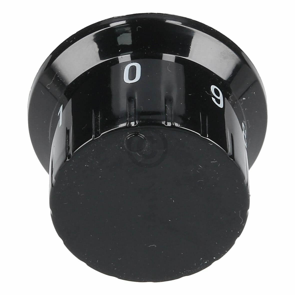 Drehgriff-Kochstelle BSH 10007244 f?r Herd (BD-10007244)
