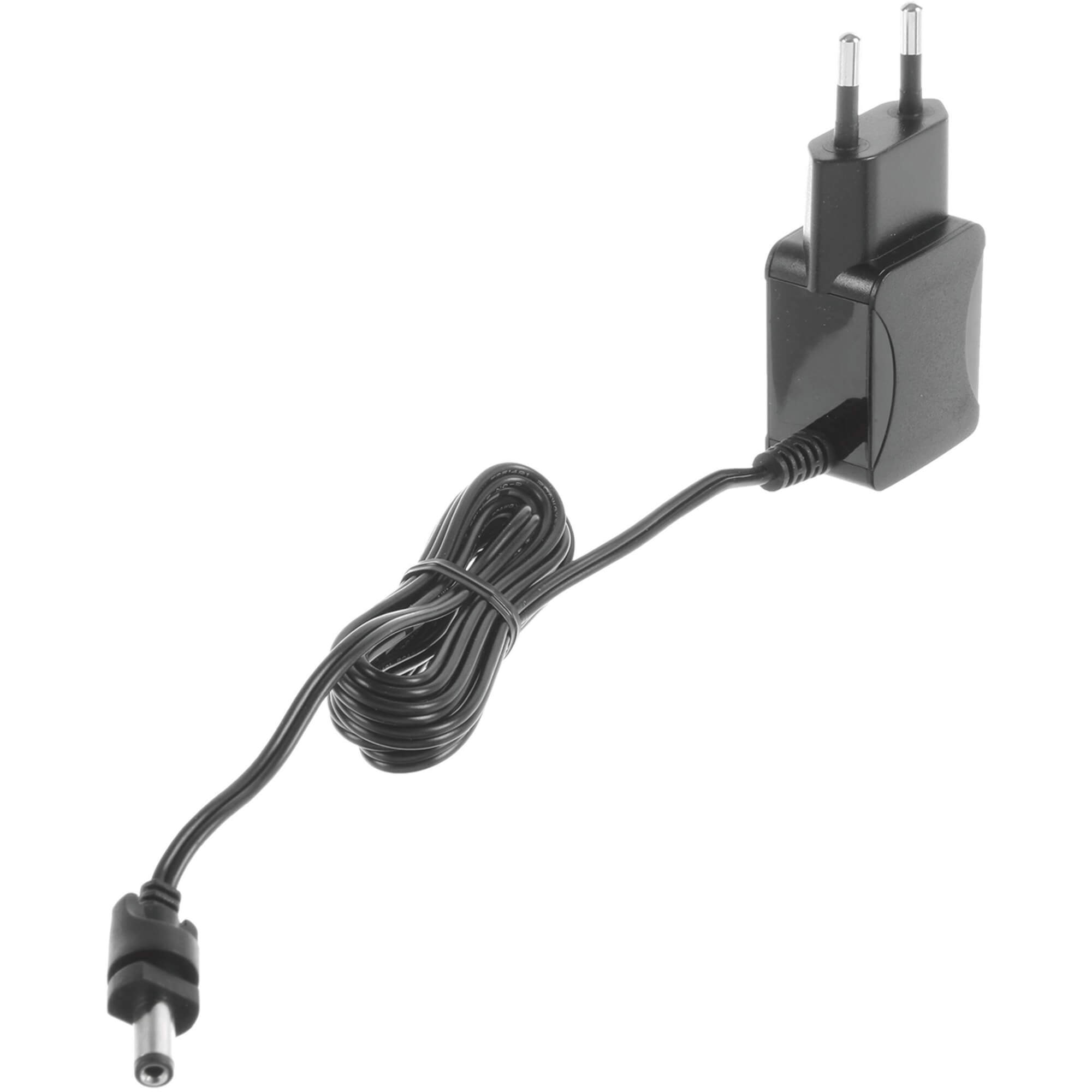 Steckernetzteil BSH 12014112 Netzadapter f?r Akkusauger Staubsauger (BD-12014112)