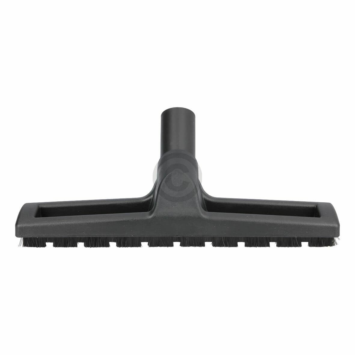 Hartbodend?se universal f?r 32mm Rohr-? Staubsauger (KD-10072043)