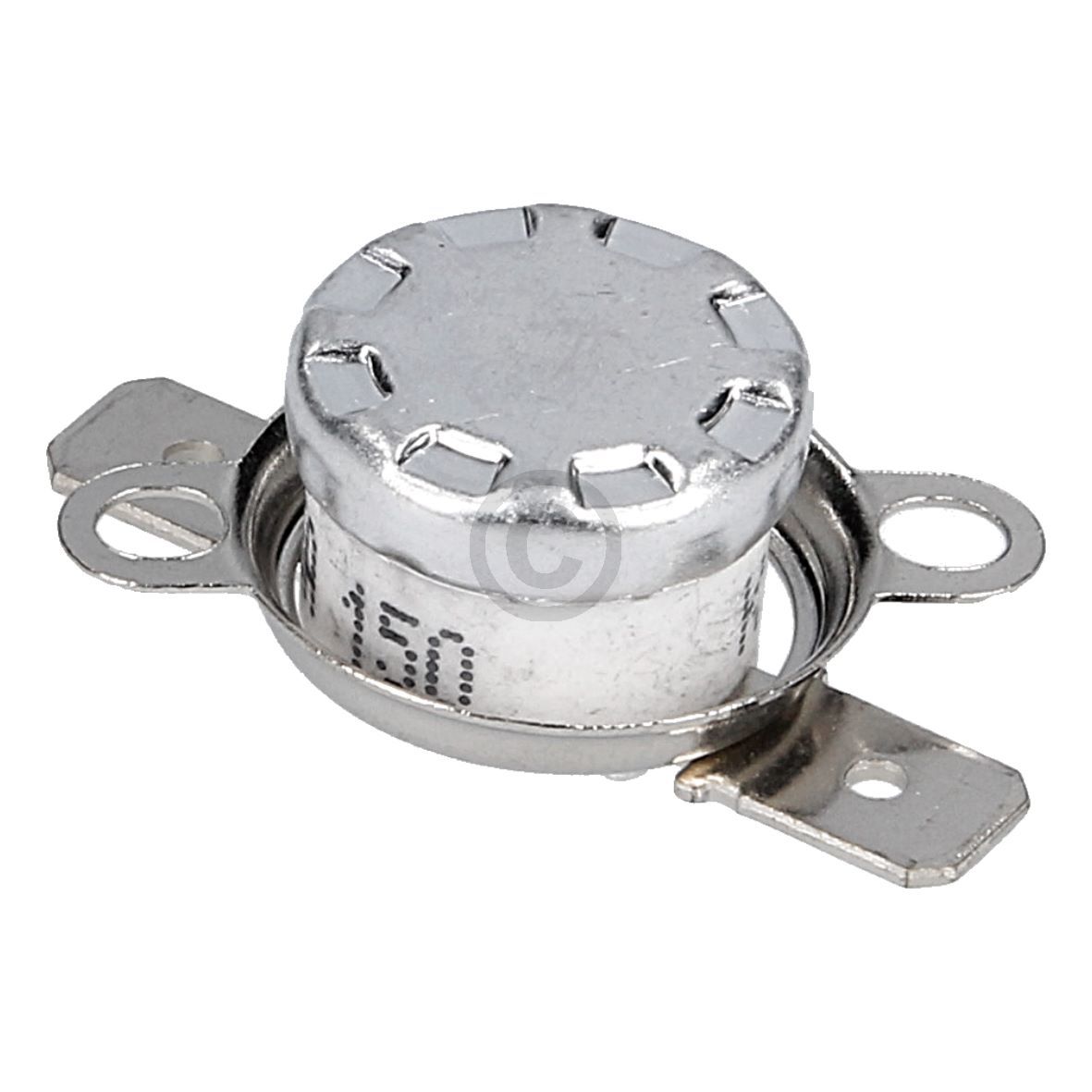 Thermostat 150?C K?ppersbusch  f?r Herd (EA-538956)