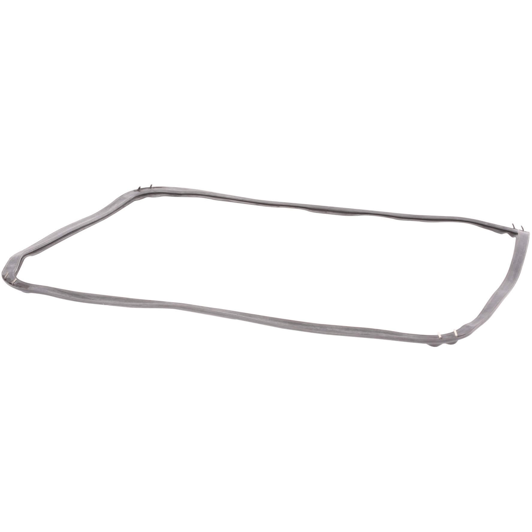 T?rdichtung CONSTRUCTA  rundum 8Haken f?r Backofen Herd (BD-00489162)