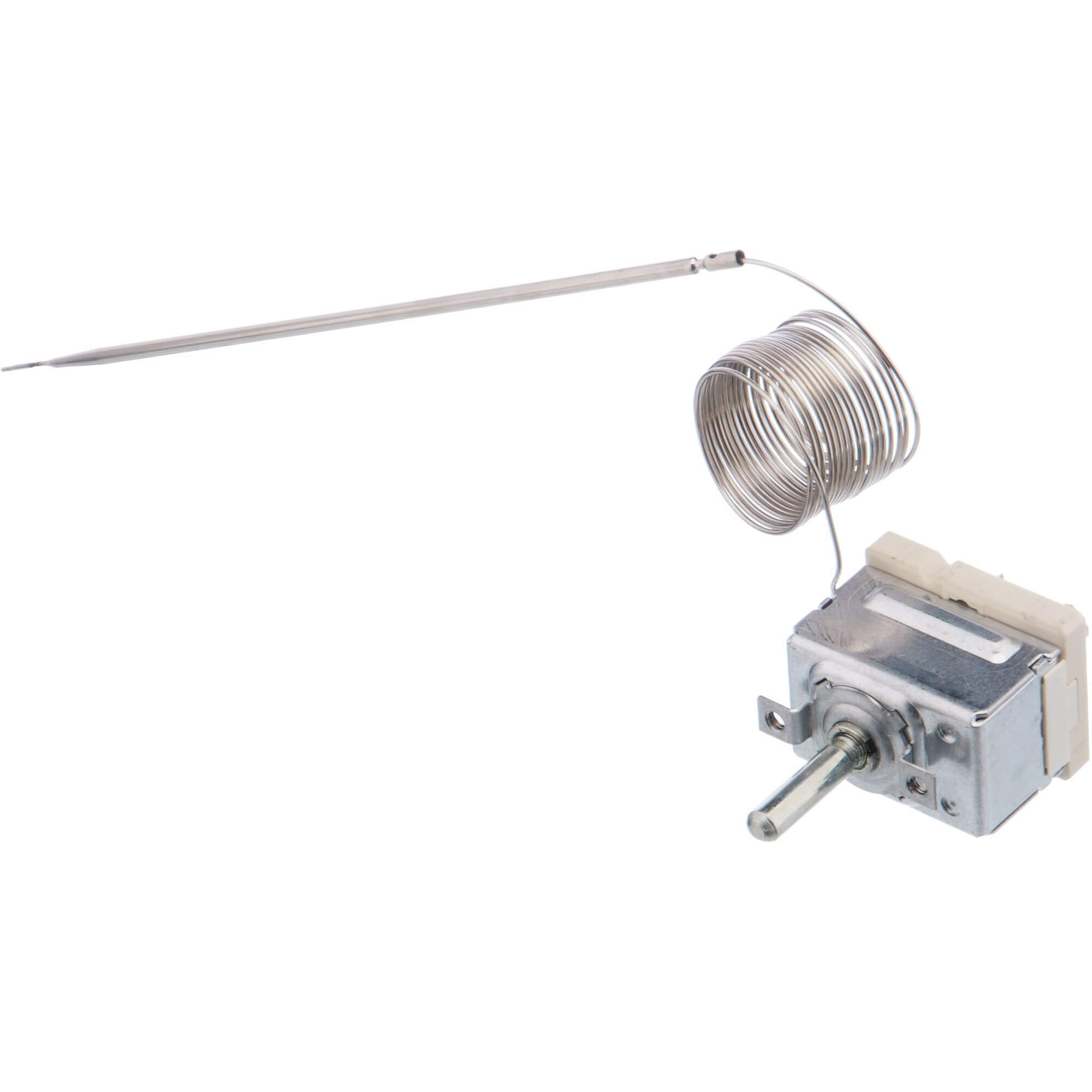Thermostat NEFF  EGO 55.17069.030 320?C f?r Doppelbackofen Herd (00489378)