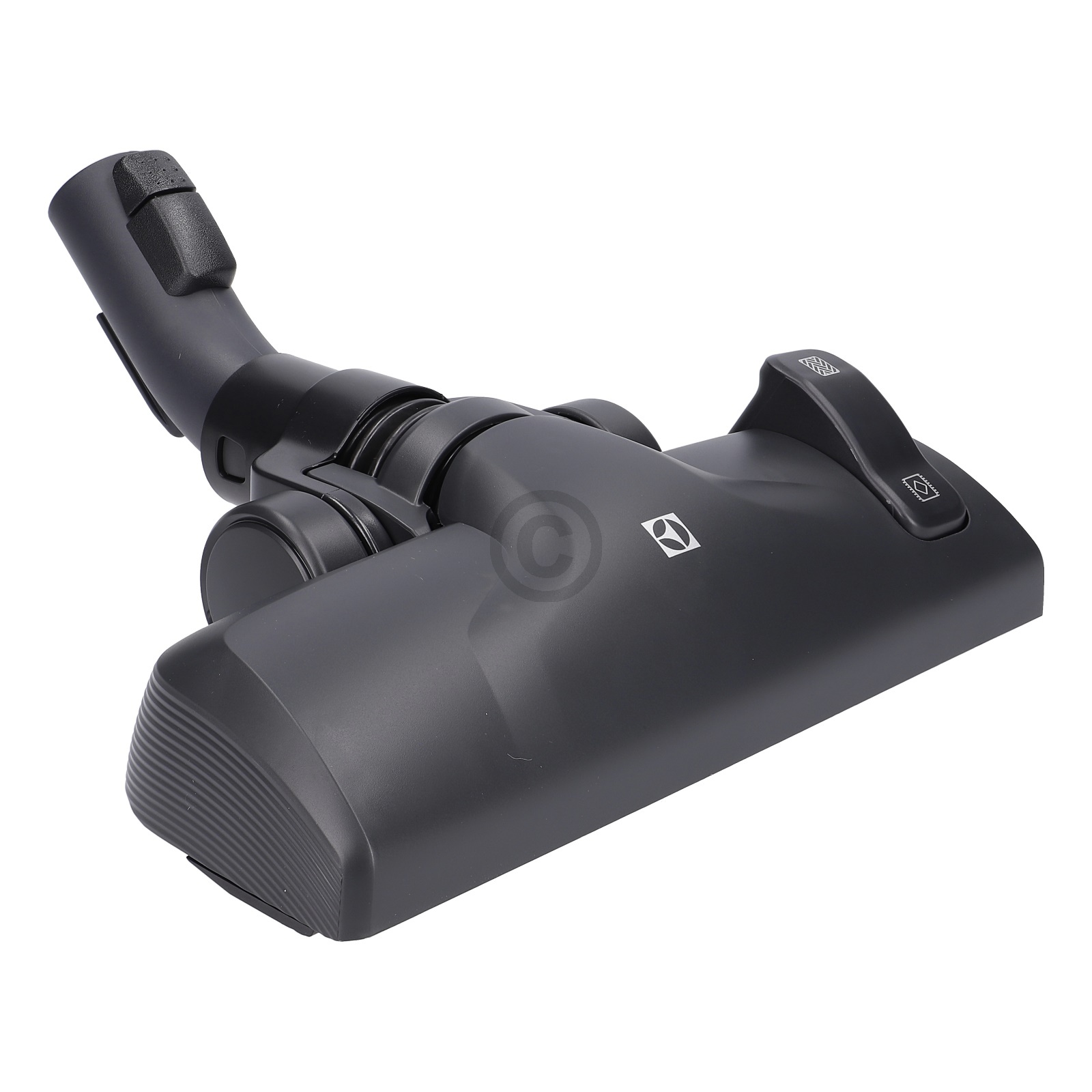 Bodend?se Electrolux 140127064016 f?r 32mm Rohr-? Staubsauger (EA-140127064016)