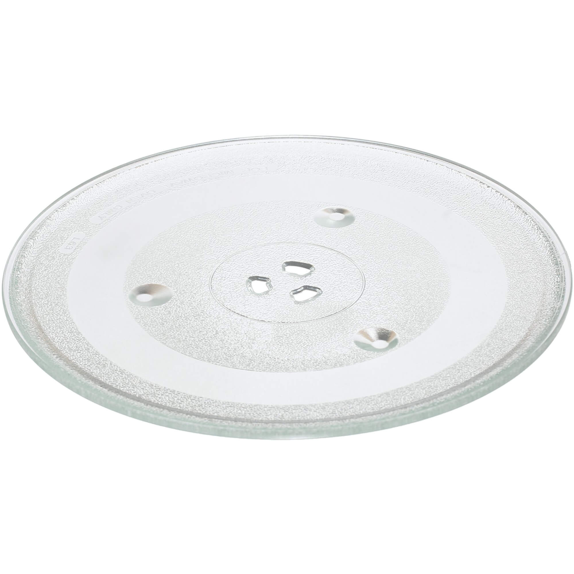 Drehteller BSH 00704706 315mm? f?r Mikrowelle (00704706)