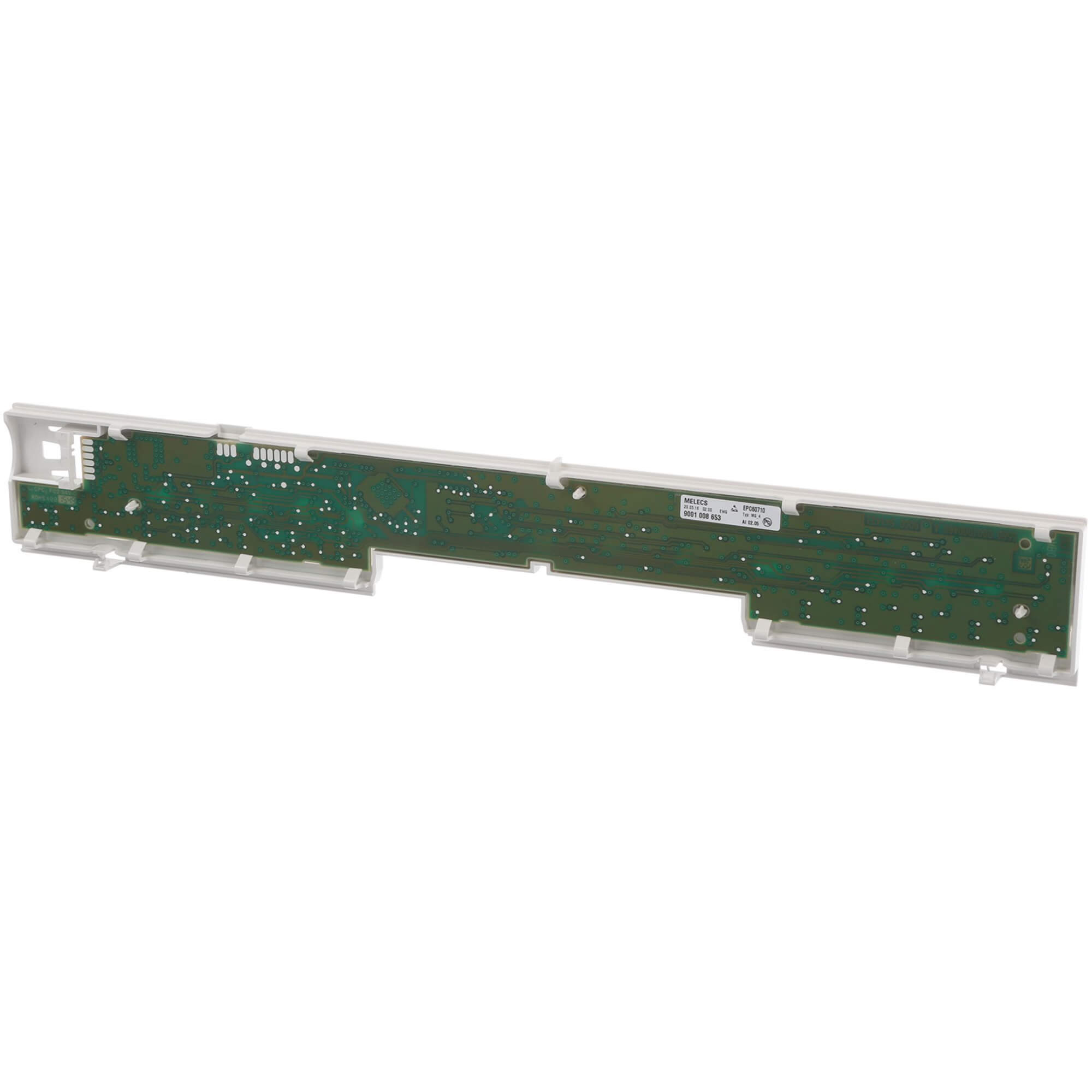 Bedienmodul bernstein LED (BD-11008759)