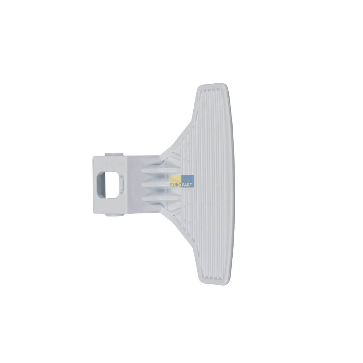 T?rgriff Beko 2828780100 wei? f?r Waschmaschine (KD-2828780100)