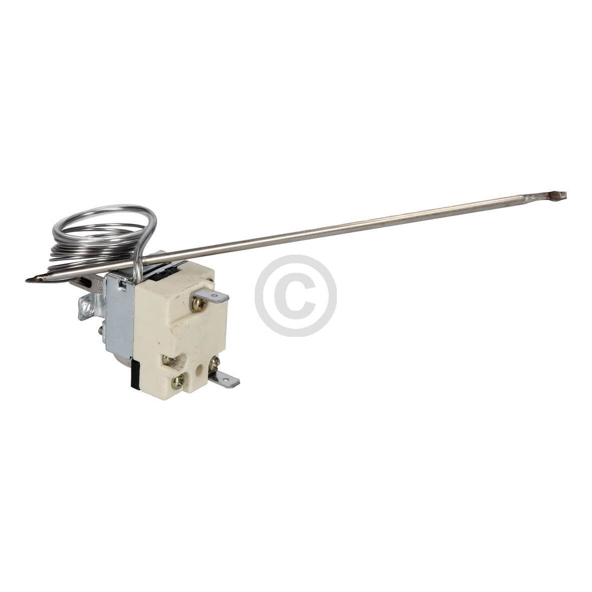 Thermostat wie Whirlpool 481928228539 f?r Backofen Herd (KD-10036782)