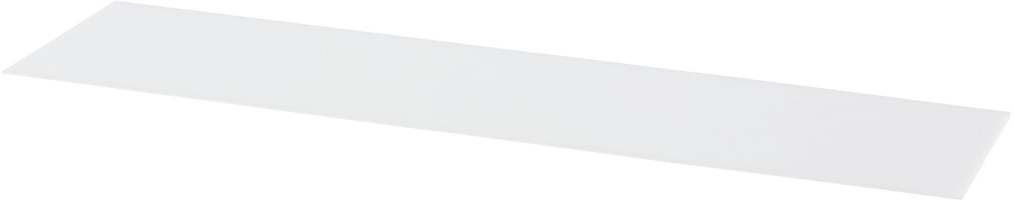 Abdeckung BM36' Beleuchtung rechts/links (BD-00641041)