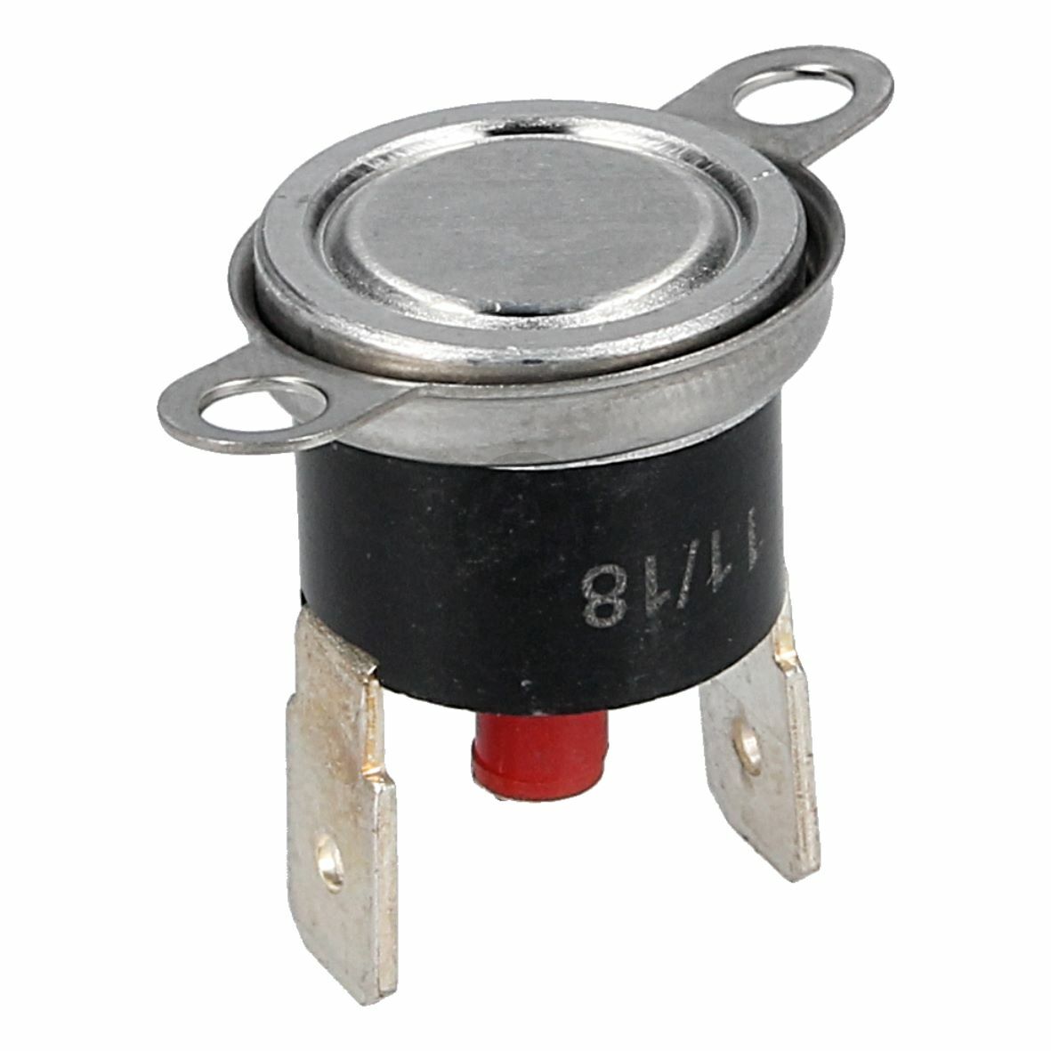Temperaturbegrenzer Bauknecht 481228228263 f?r Herd (481228228263)