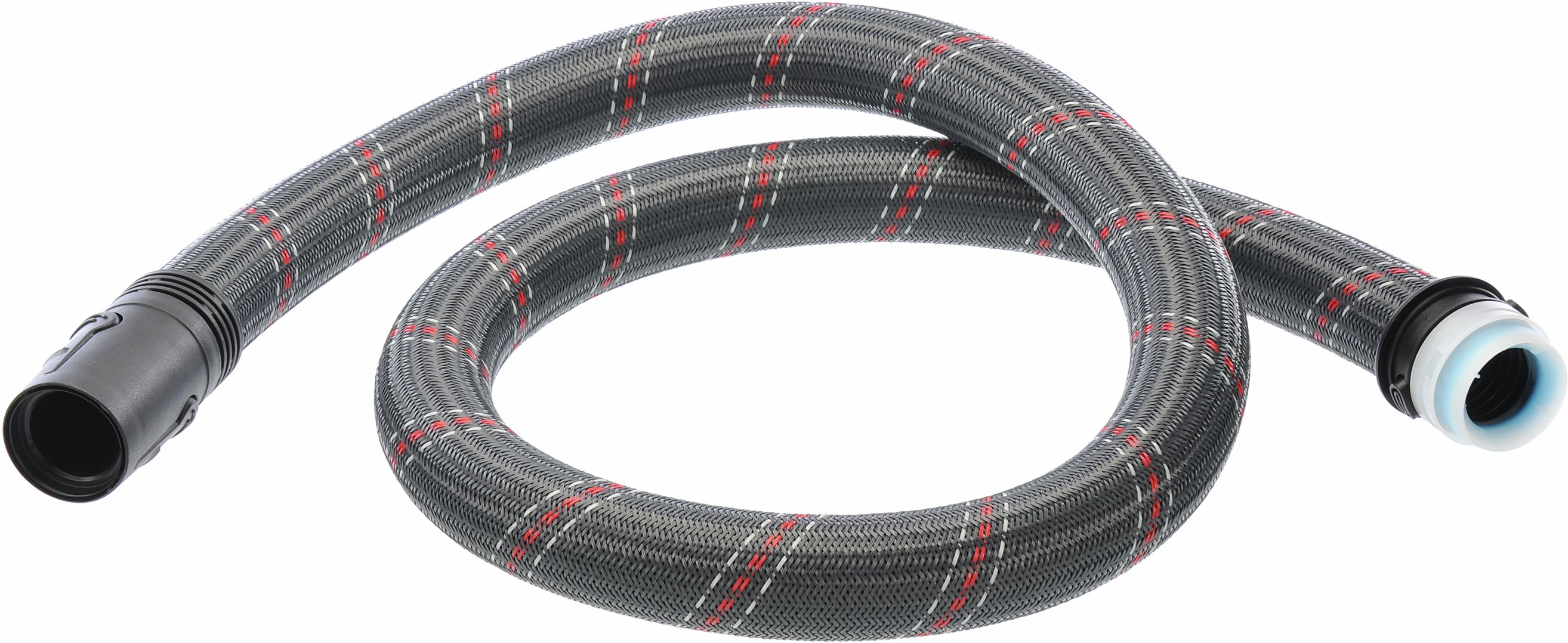 Schlauch BSH 00571246 f?r Staubsauger (00571246)