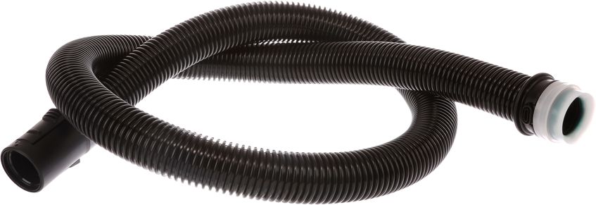 Saugschlauch BSH 17006766 f?r Staubsauger (BD-17006766)