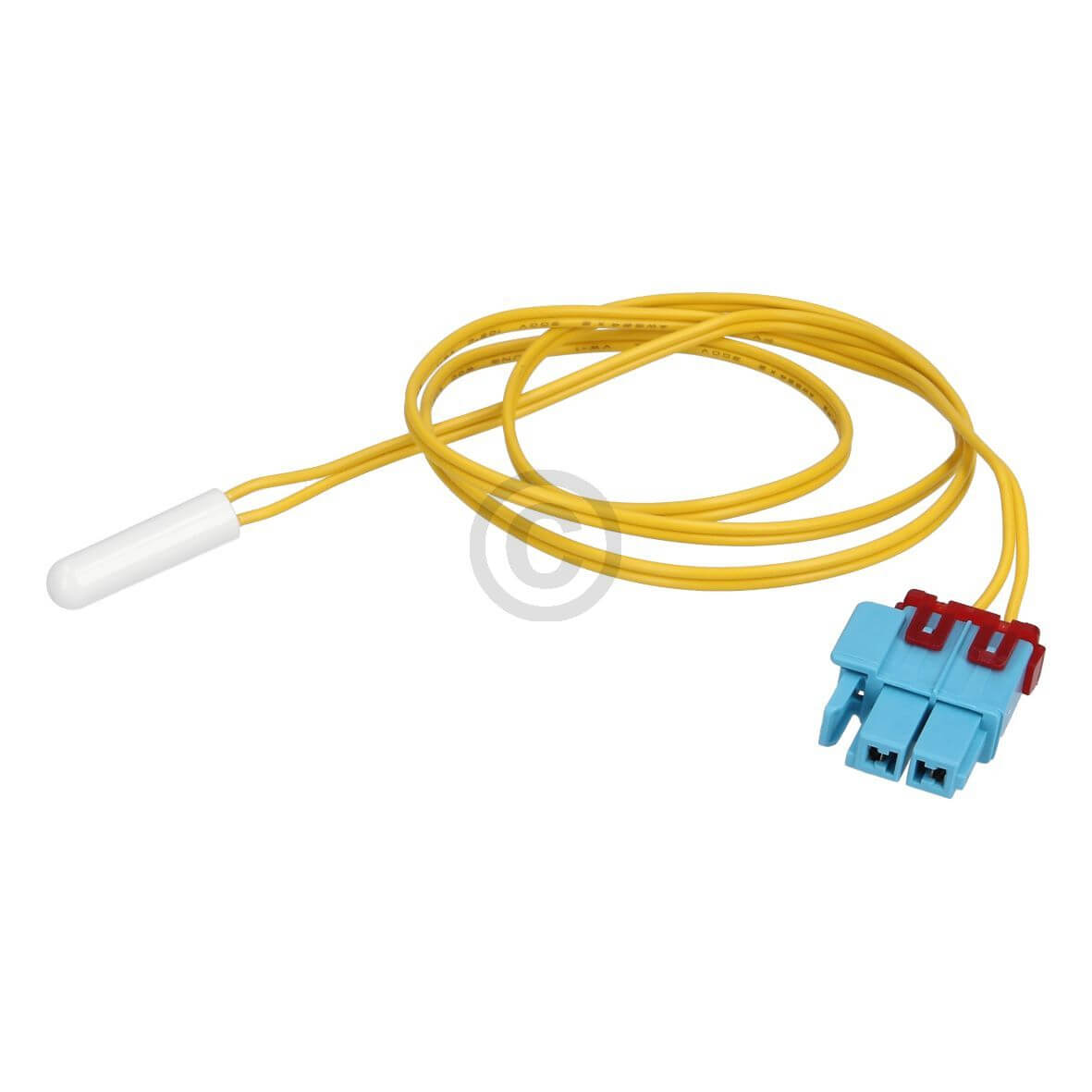 Temperaturf?hler wie SAMSUNG DA32-00011Z 105?C f?r K?hlGefrierKombination (KD-10038787)