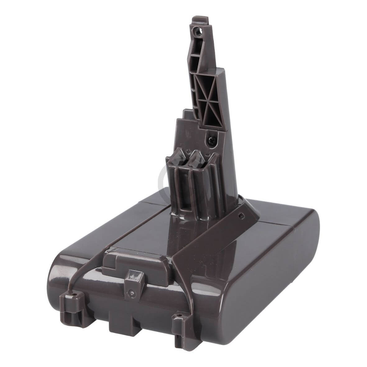 Akku wie Dyson 968670-02 f?r Akku-Handstaubsauger Stielstaubsauger V7 SV11 (KD-10037312)
