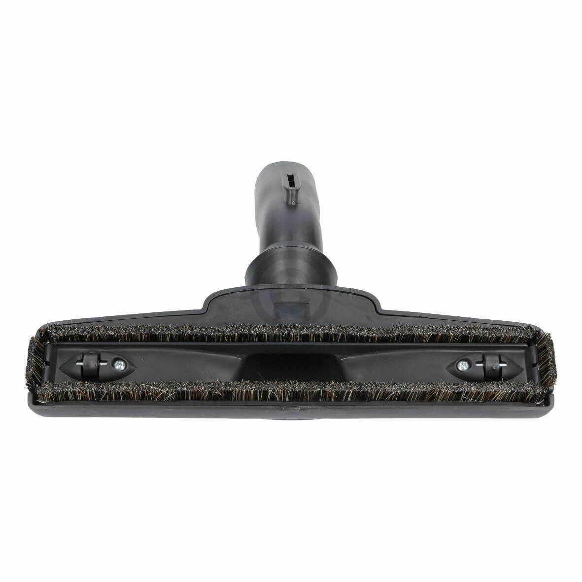 Hartbodend?se Electrolux 140010201113 f?r 36mm Ovalrohr Staubsauger (KD-140010201113)