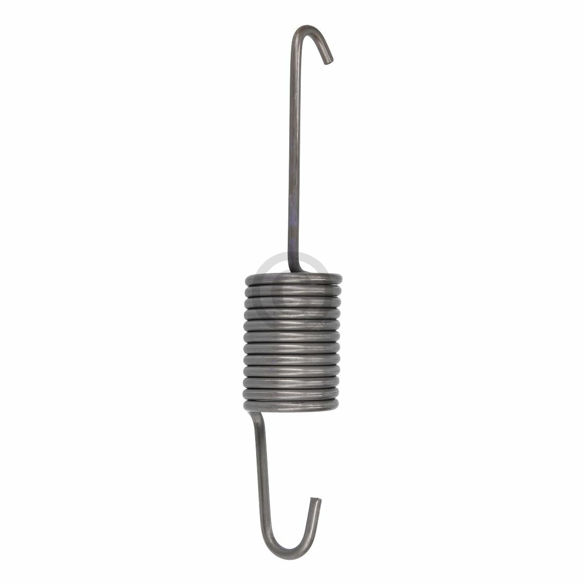Tragfeder Candy  f?r Waschmaschine (EA-41015990)