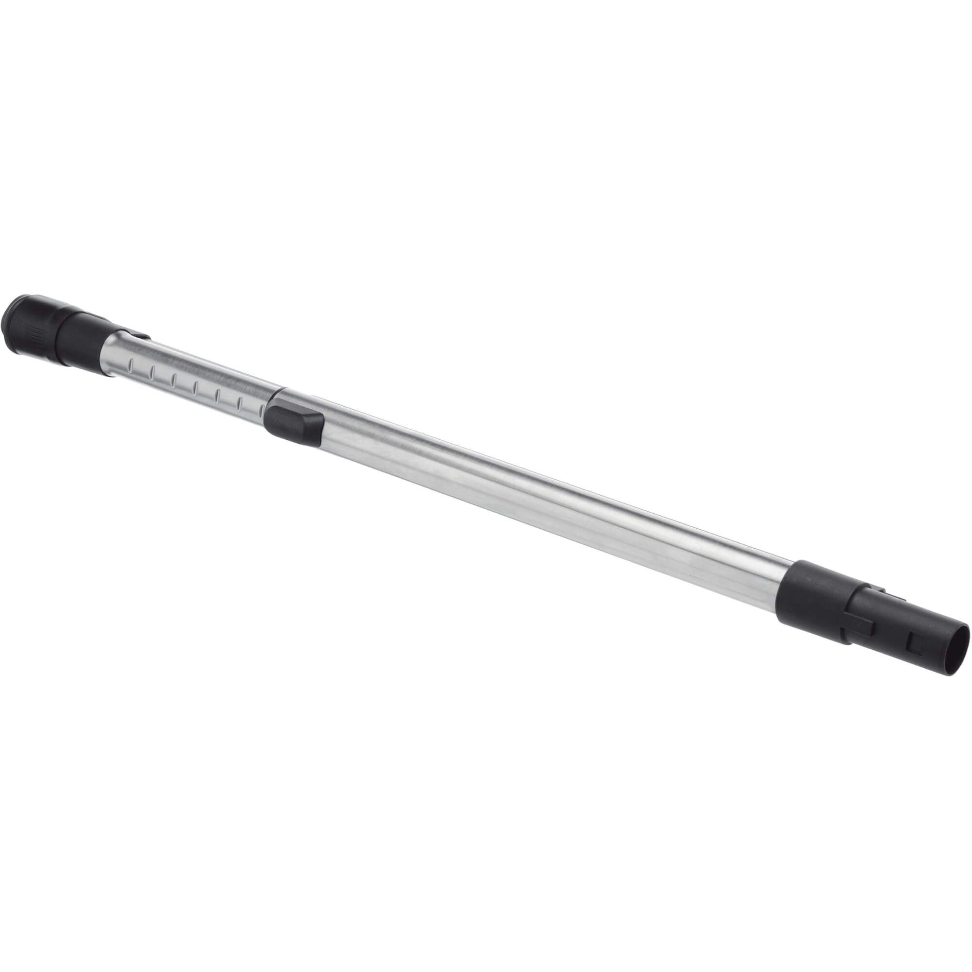 Teleskoprohr mit Schiebetaste BSH 00466358 f?r Staubsauger (BD-00466358)