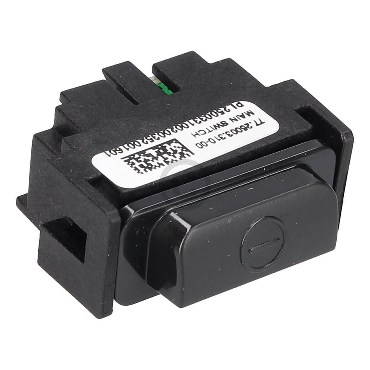 Schalter BSH 00633516 f?r Kaffeemaschine (00633516)