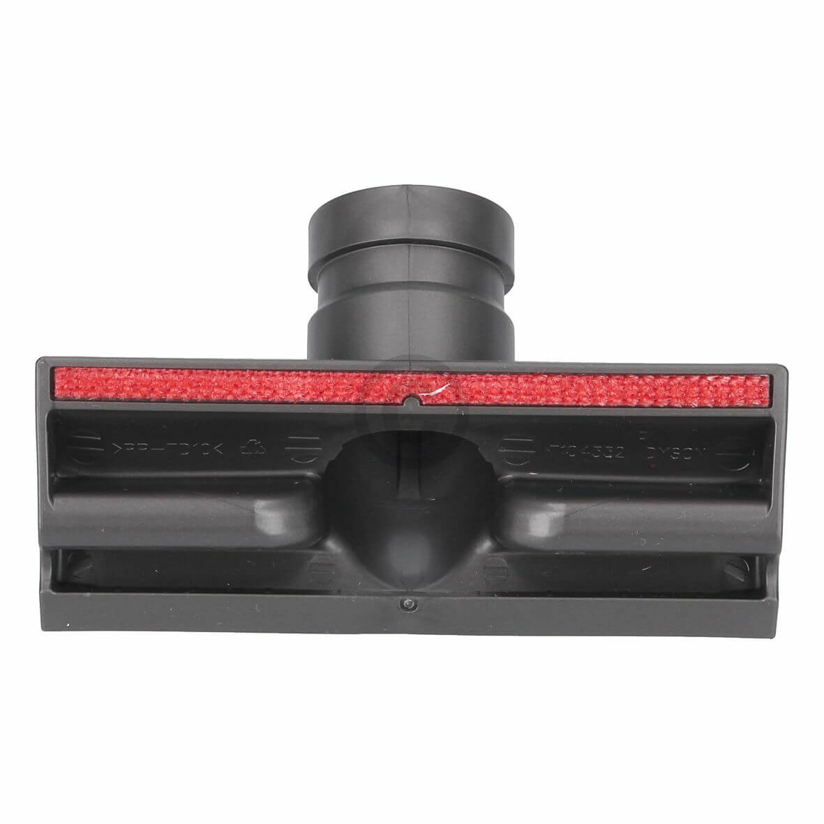 Polsterd?se Dyson 920756-01 f?r Bodenstaubsauger Stielstaubsauger (KD-92075601)