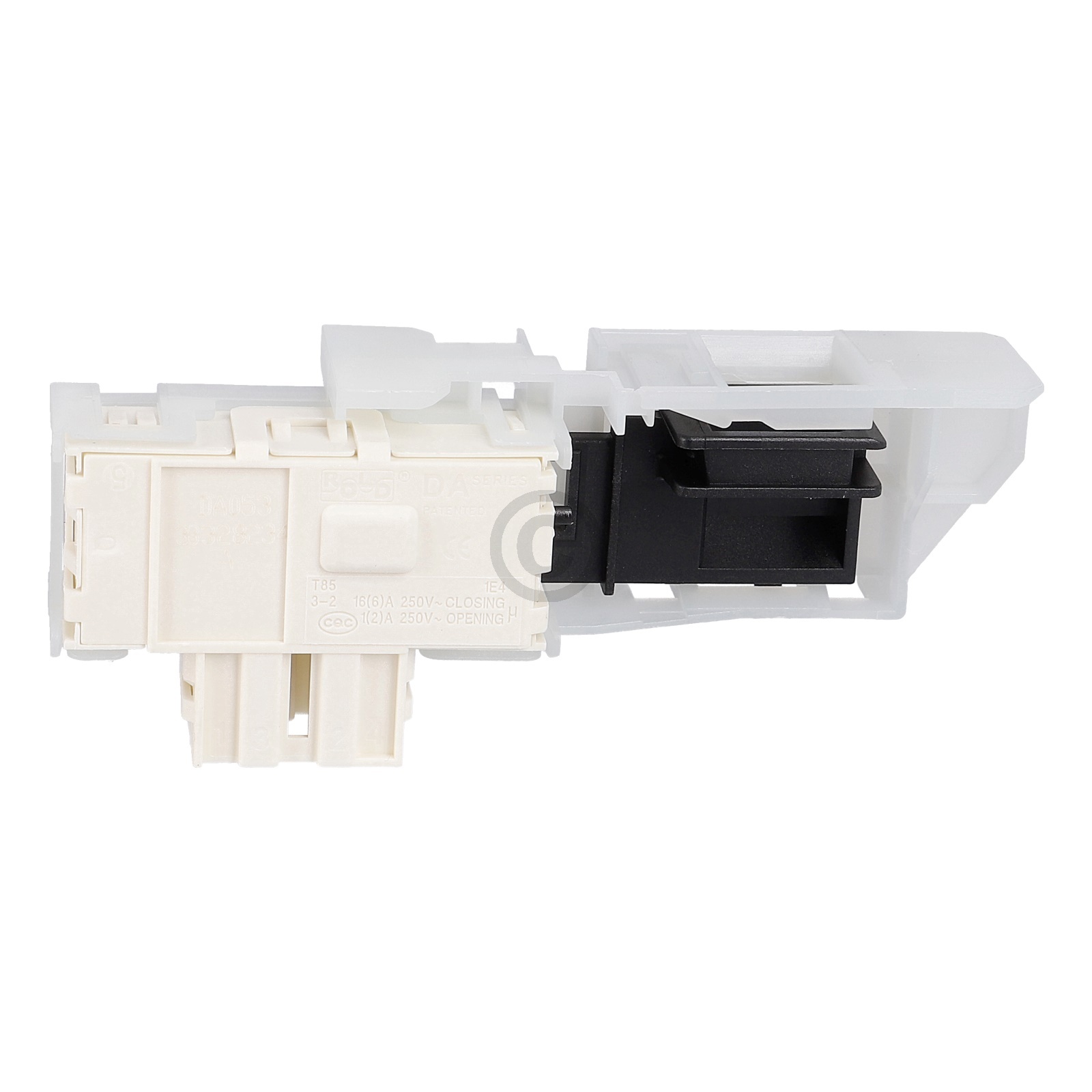 Verriegelungsrelais wie Candy 46002826 f?r Waschmaschine (KD-10099914)