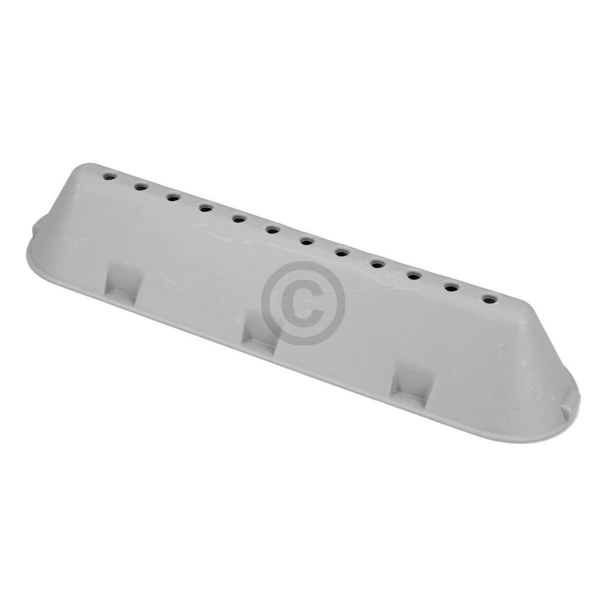 Trommelrippe Whirlpool C00799111 488000799111 f?r Waschmaschine Waschtrockner (KD-C00799111)