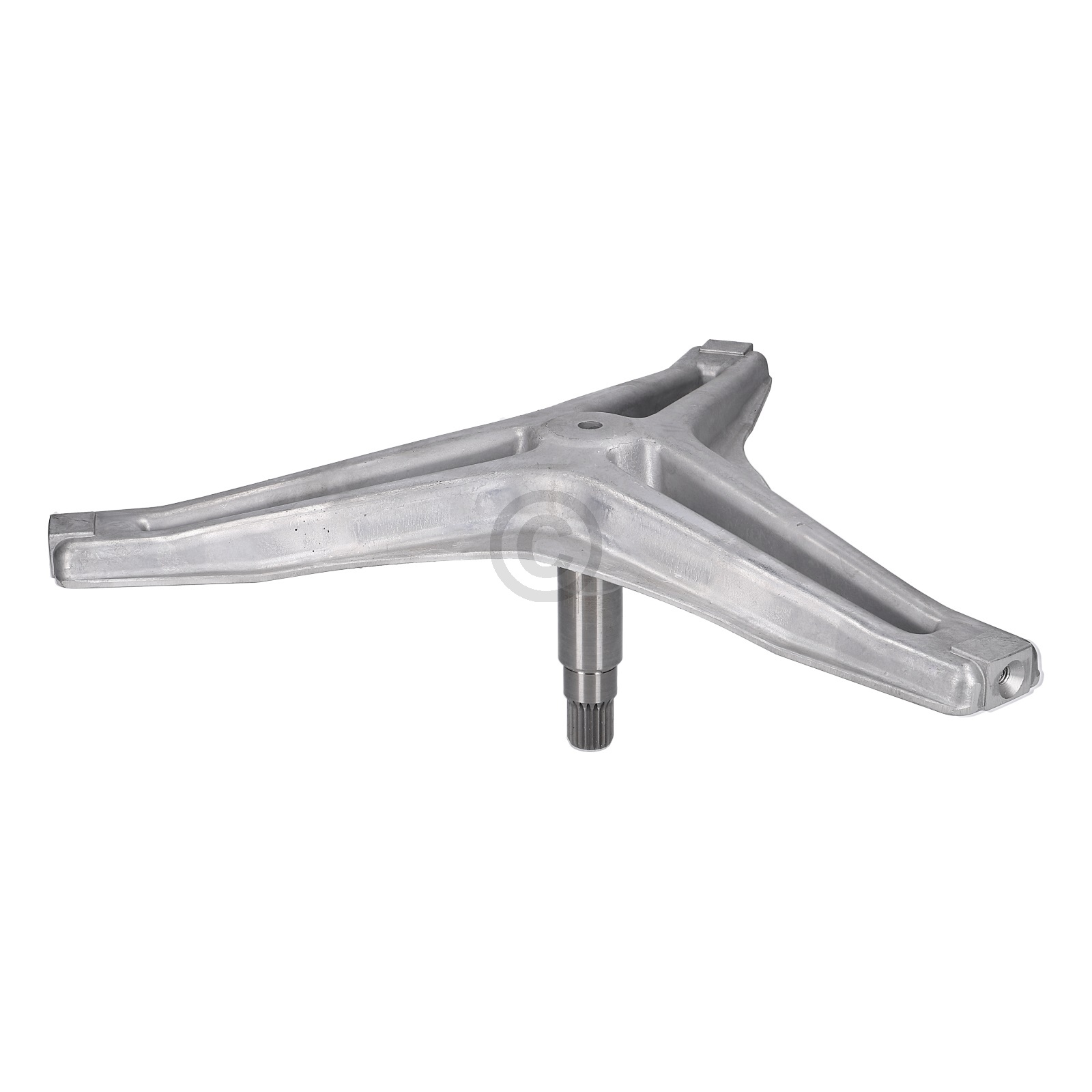 Lagerkreuz wie LG 4434ER1002D f?r Waschmaschine (KD-721)