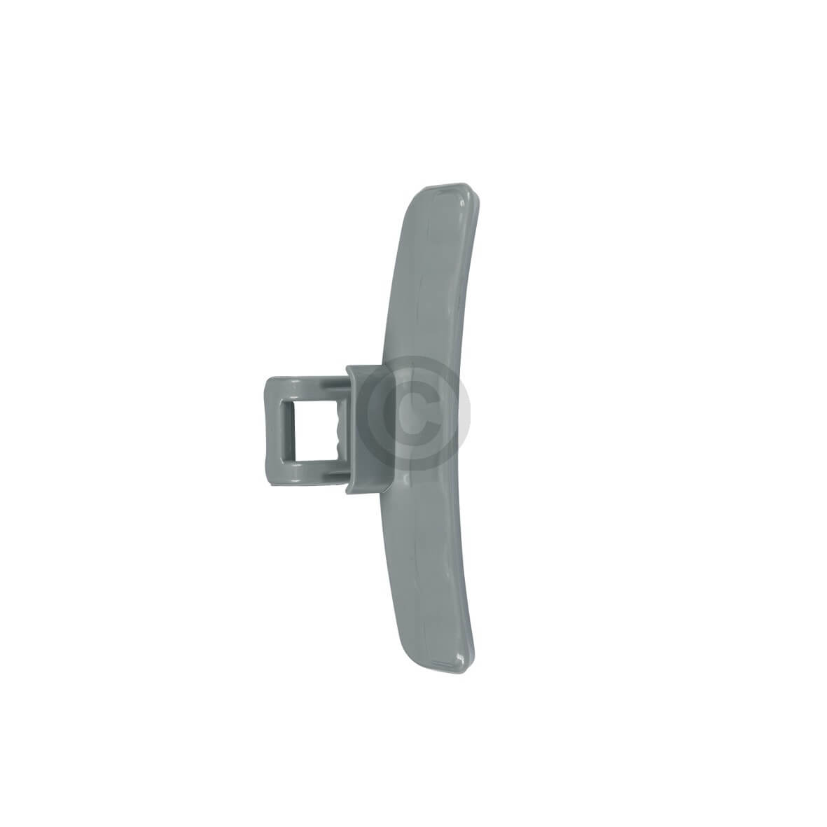 T?rgriff wie SAMSUNG DC64-01524A f?r Waschmaschine (KD-10033963)