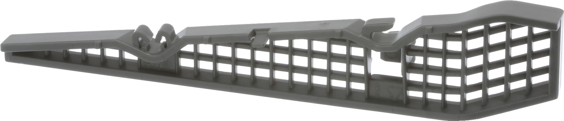 Anschlag Schutzabdeckung f?r Messer (BD-10016322)