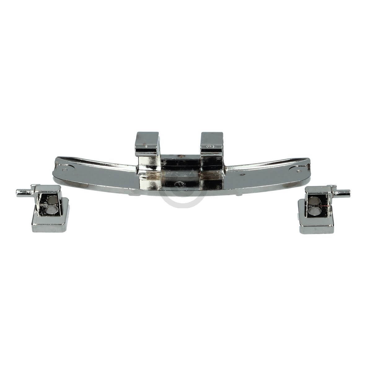 T?rscharnier wie Whirlpool 481241718787 f?r Waschmaschine (KD-10034601)