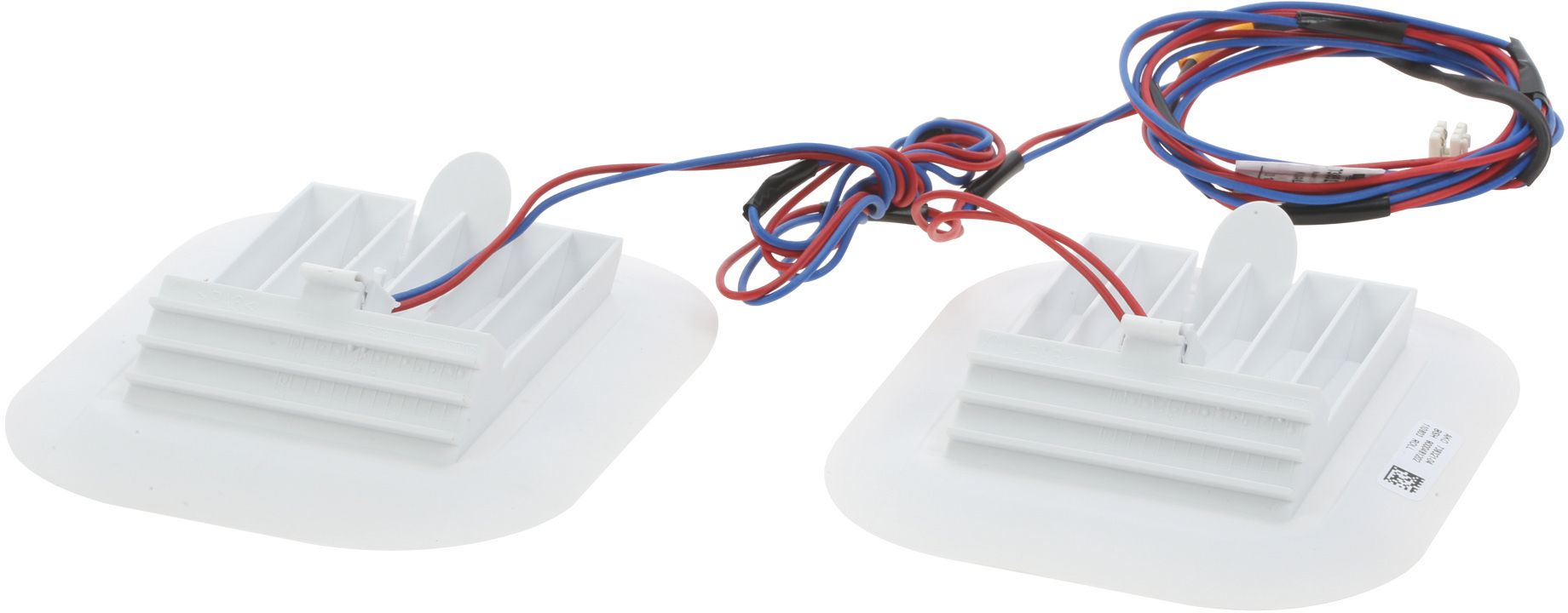 LED-Platine Seitenbeleuchtung (BD-00621678)