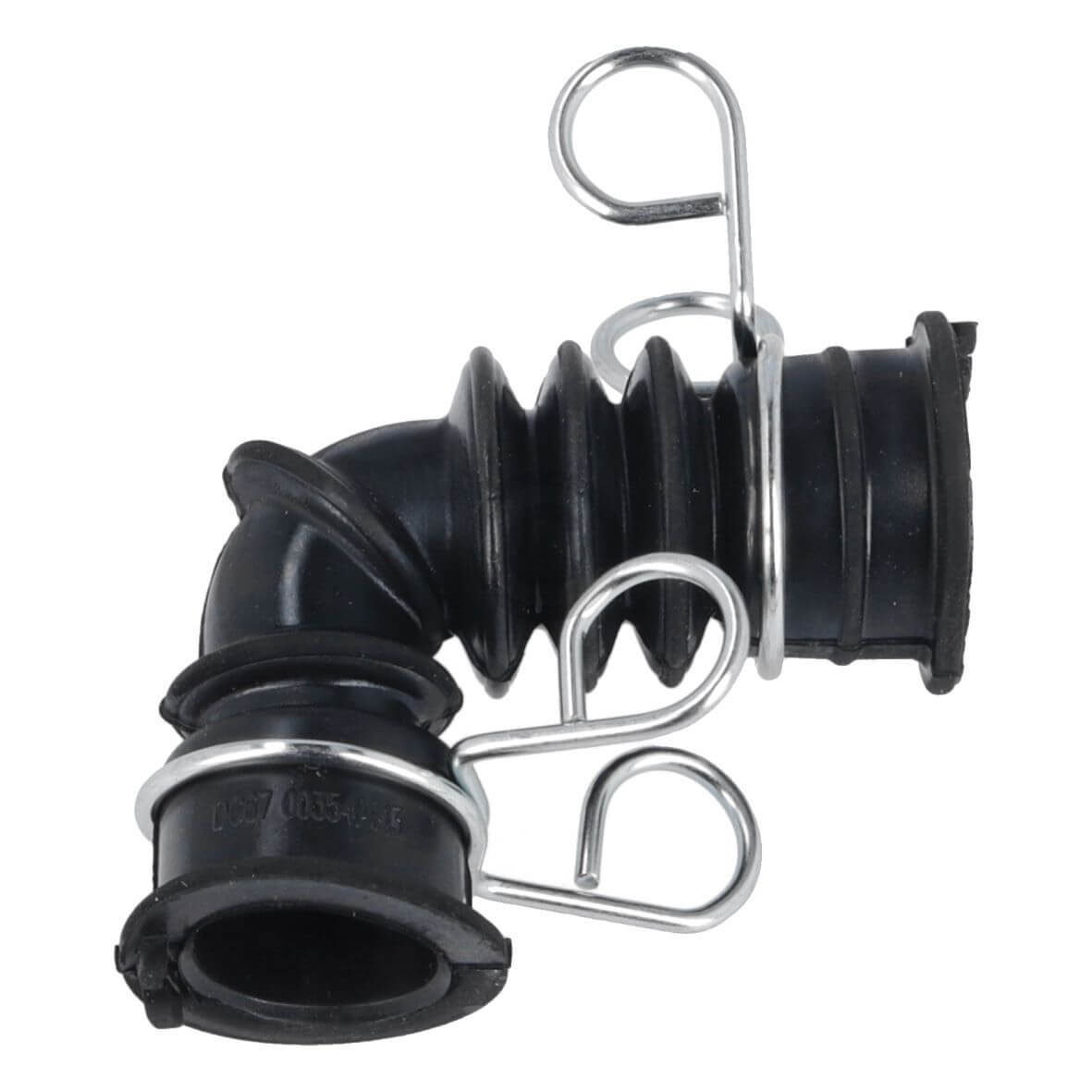 Lufteinlassschlauch SAMSUNG DC97-14873C f?r Waschtrockner (DC9714873C)