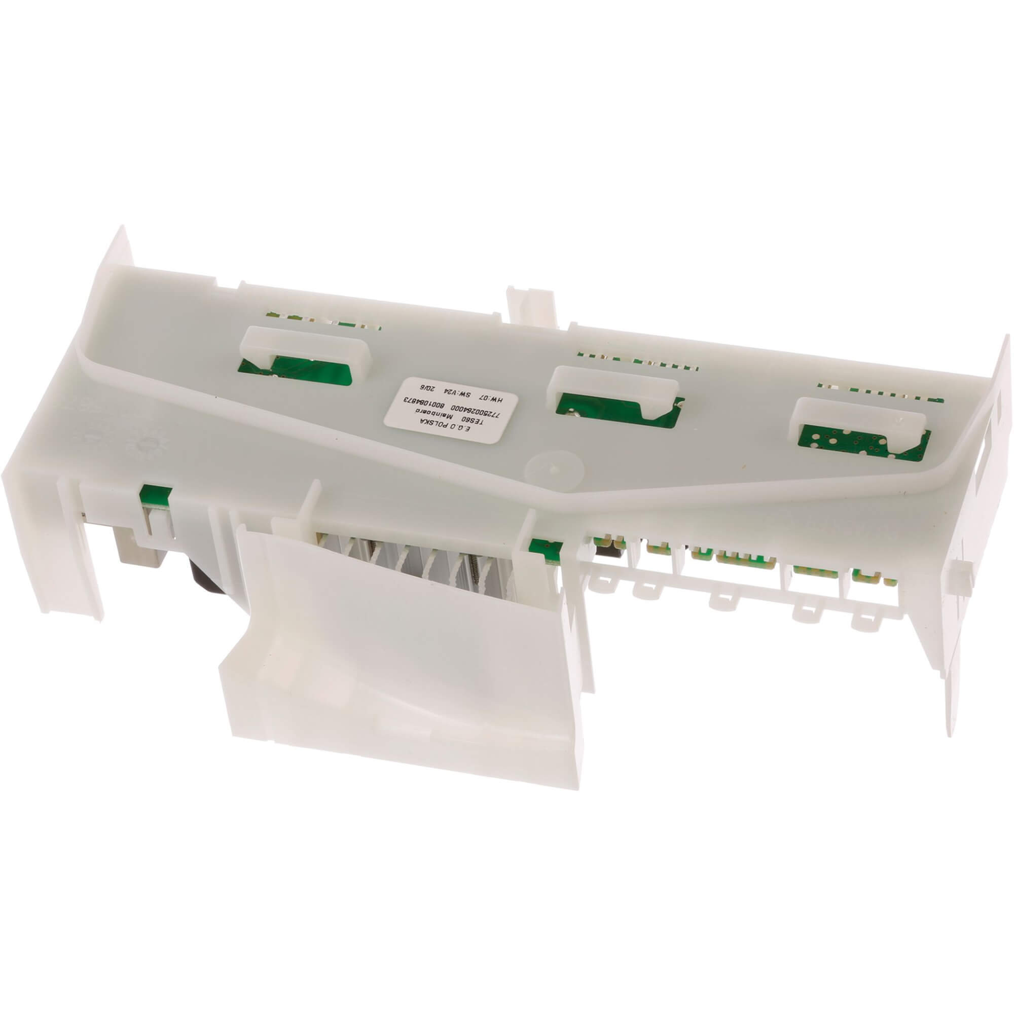 Elektronik BSH 12011658 programmiertes Steuerungsmodul f?r Kaffeemaschine (12011658)