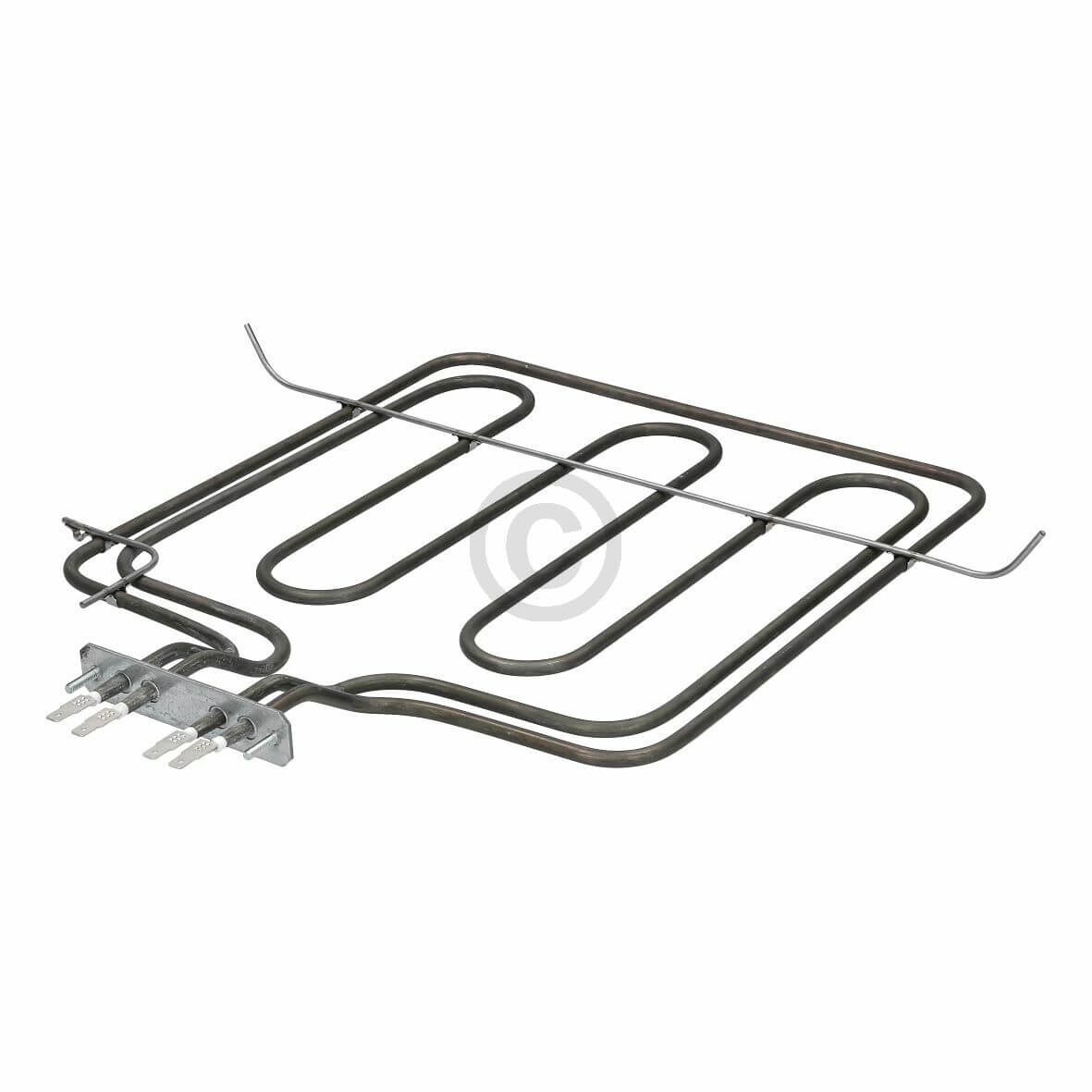 Heizelement Oberhitze Grill Gorenje  SAHTERM 5.G11.0004 f?r Backofen Herd (KD-258965)