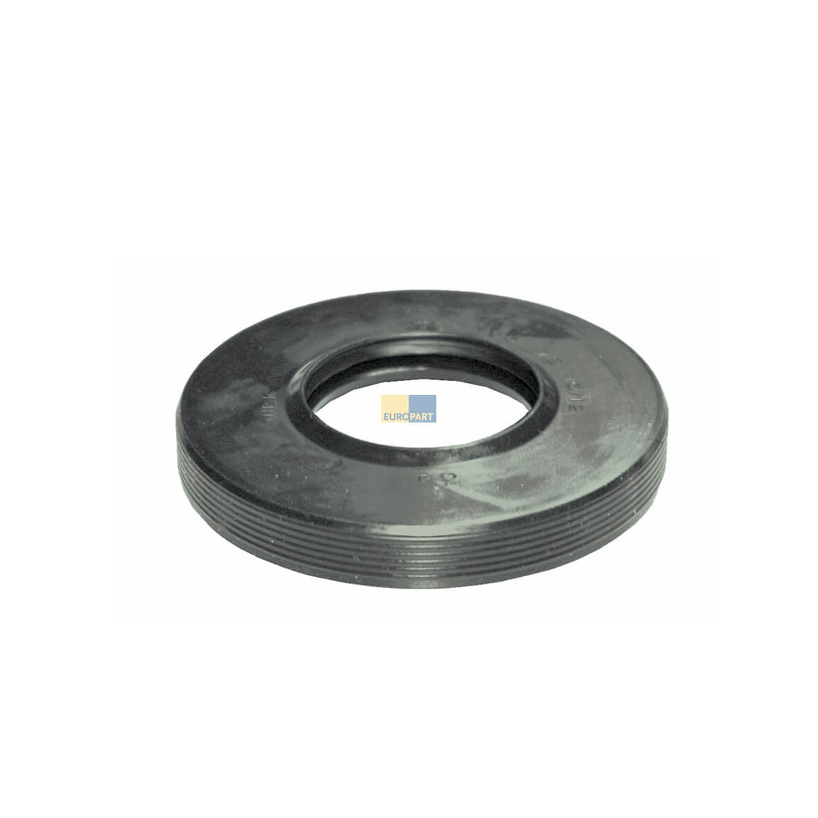 Lagerwellendichtung wie BSH 00613082 35x72x10/12 f?r Waschmaschine (KD-10002522)