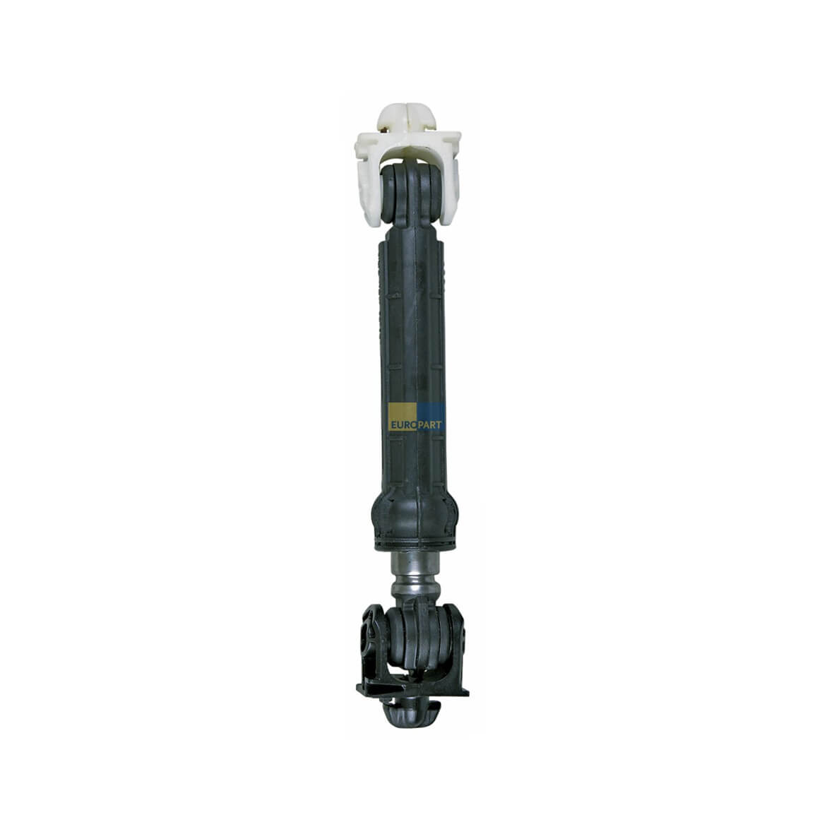 Sto?d?mpfer wie Bauknecht 480111102361 f?r Waschmaschine (10030235)