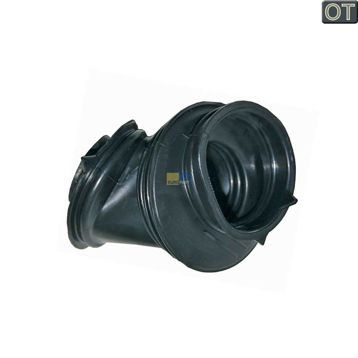 Einlaufschlauch AEG 110851300/1 f?r Waschmaschine (1108513001)