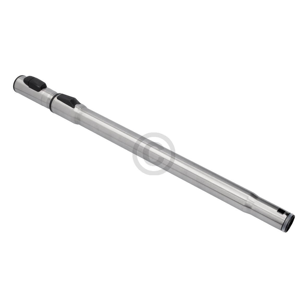 Teleskoprohr Electrolux 140019431026 32mm Rohr-? Einrastsystem f?r Staubsauger (EA-140019431026)