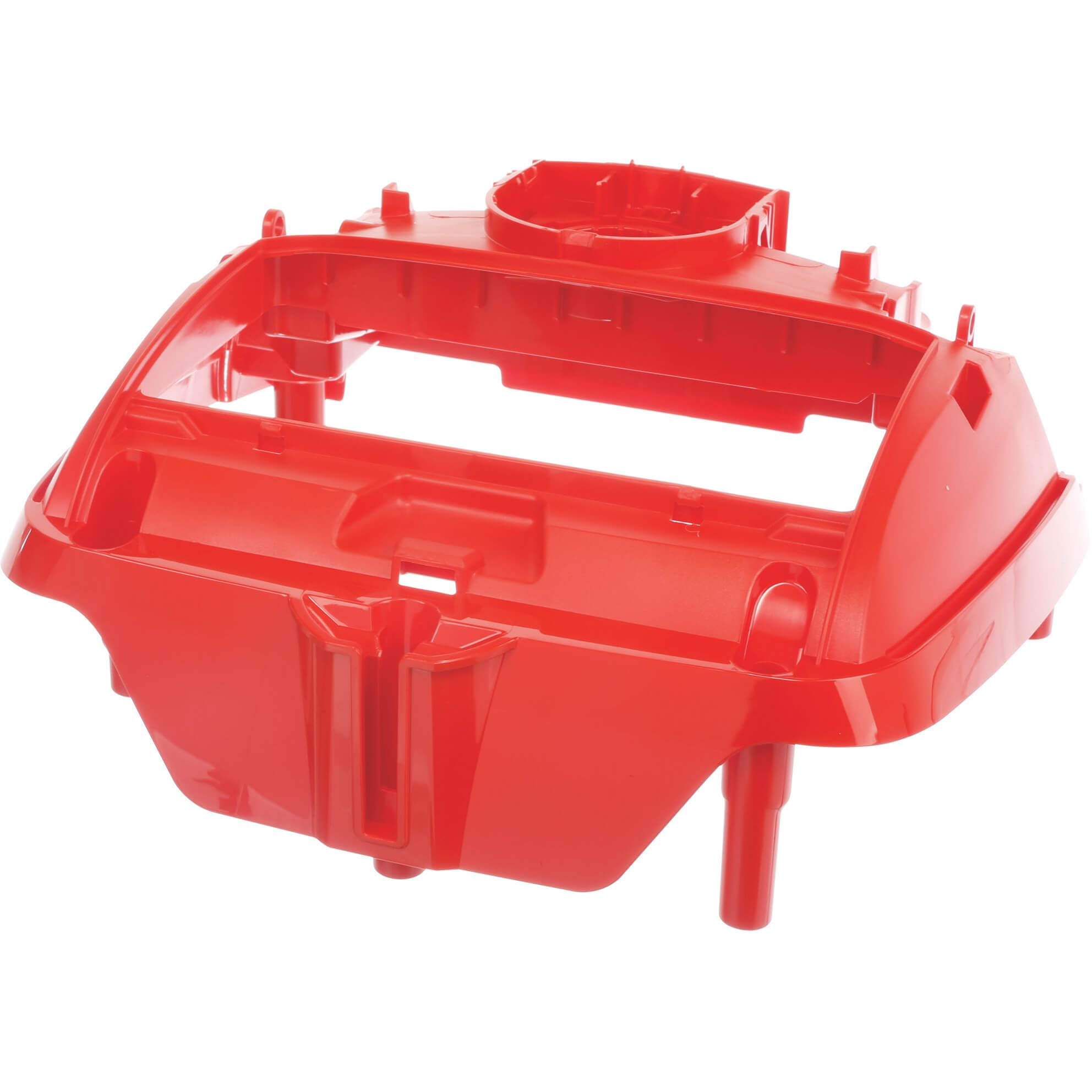 Kappe BSH 11010752 f?r Staubsauger (BD-11010752)