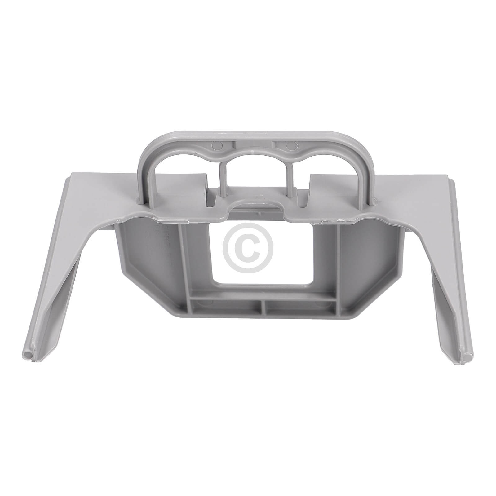 Filterbeutelhalter SAMSUNG DJ61-00561B f?r Staubsauger (KD-DJ6100561B)