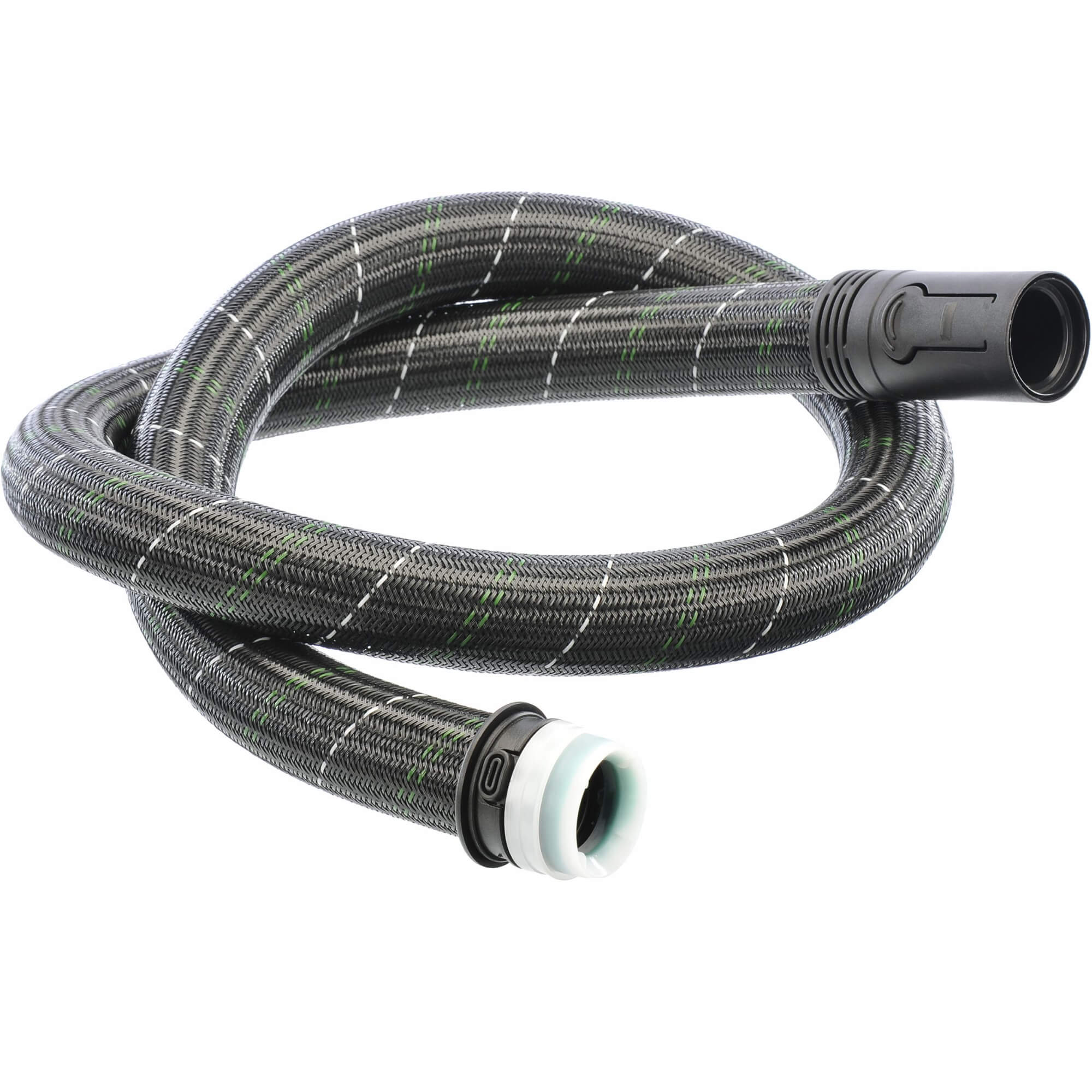 Schlauch Bosch 00570936 f?r Staubsauger (BD-00570936)