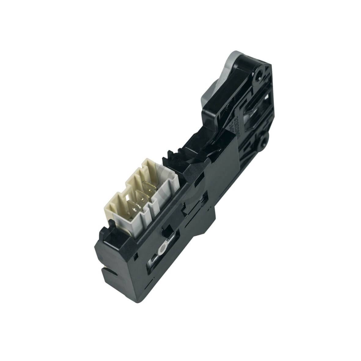 Verriegelungsrelais ZANUSSI 132620801/2 Rold DA056511 f?r Waschmaschine (1326208012)