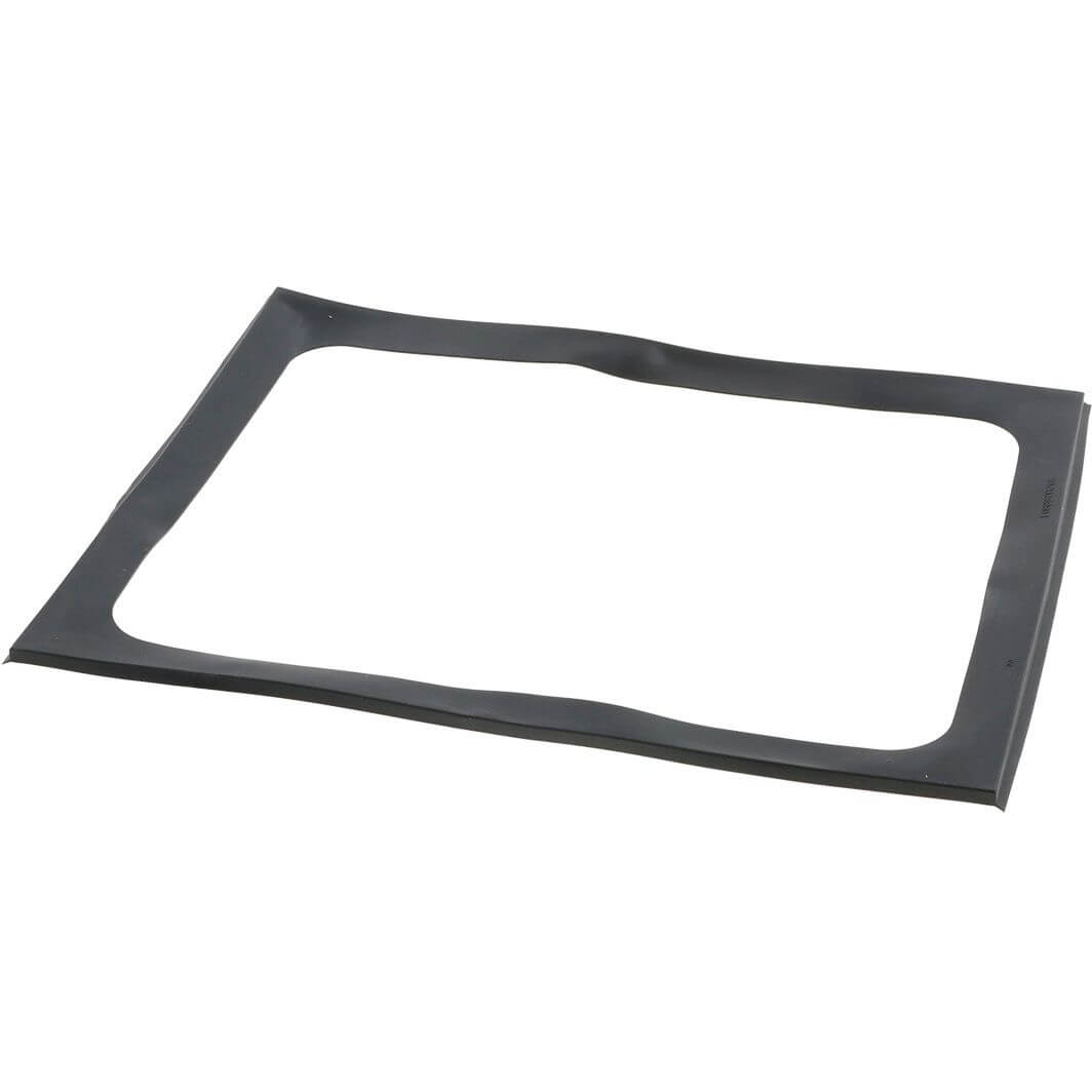 Dichtung NEFF  f?r Keramikplatte Mikrowelle (12003595)