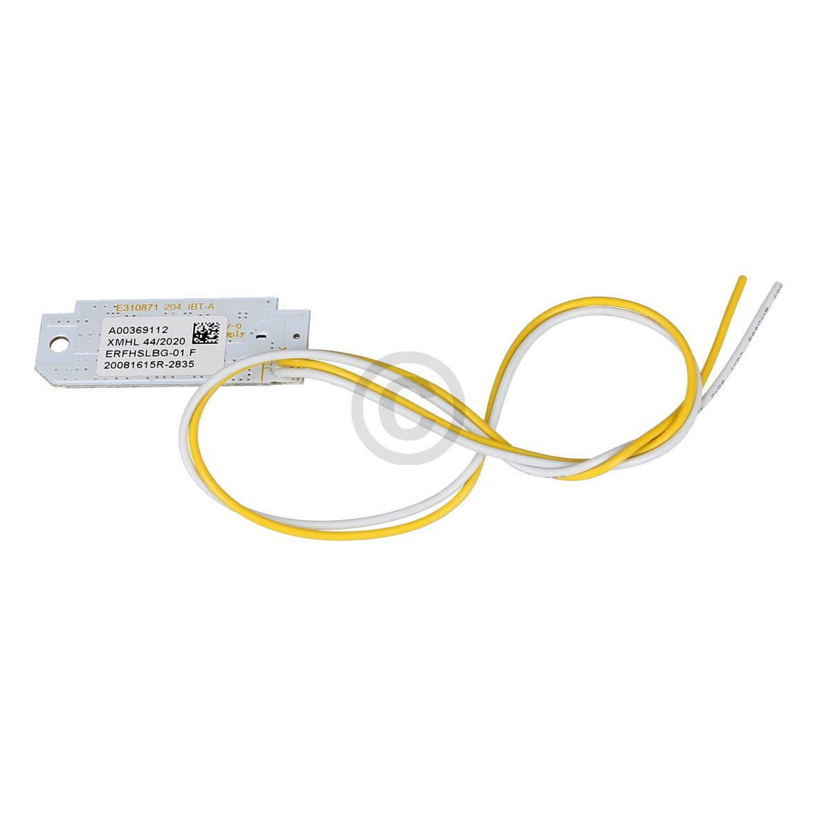 Elektronik f?r LED Electrolux 2425779085 f?r K?hlschrank (2425779085)