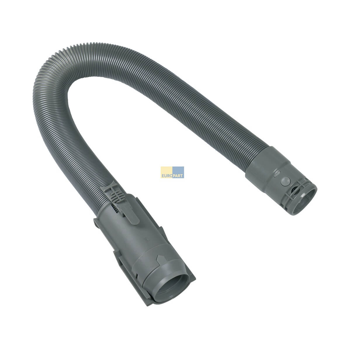Verl?ngerungsschlauch wie Dyson 911862-10 ausziehbar f?r Handstaubsauger Stielstaubsauger (KD-10031286)