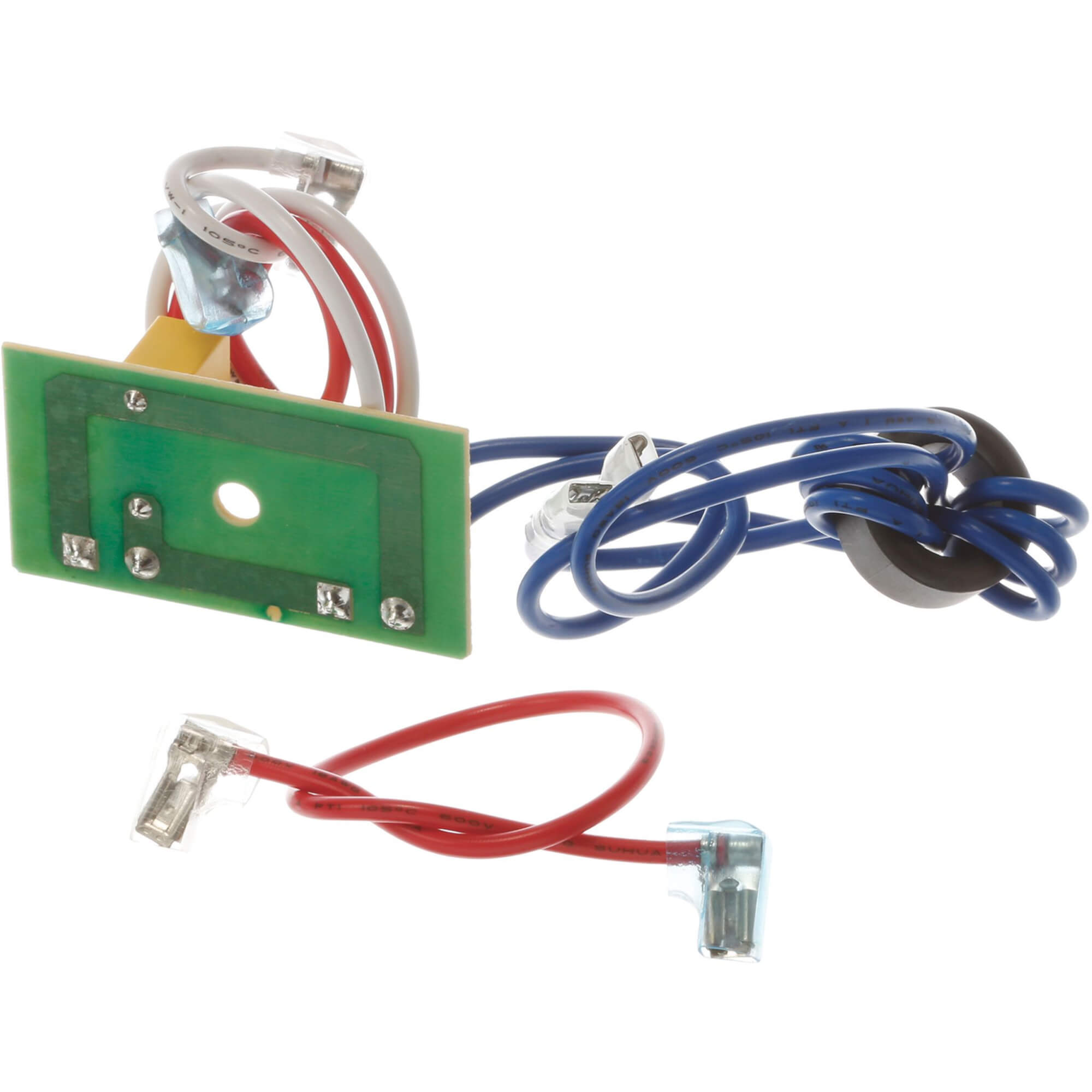 Steuerungsmodul BSH 10006417 f?r Staubsauger (BD-10006417)