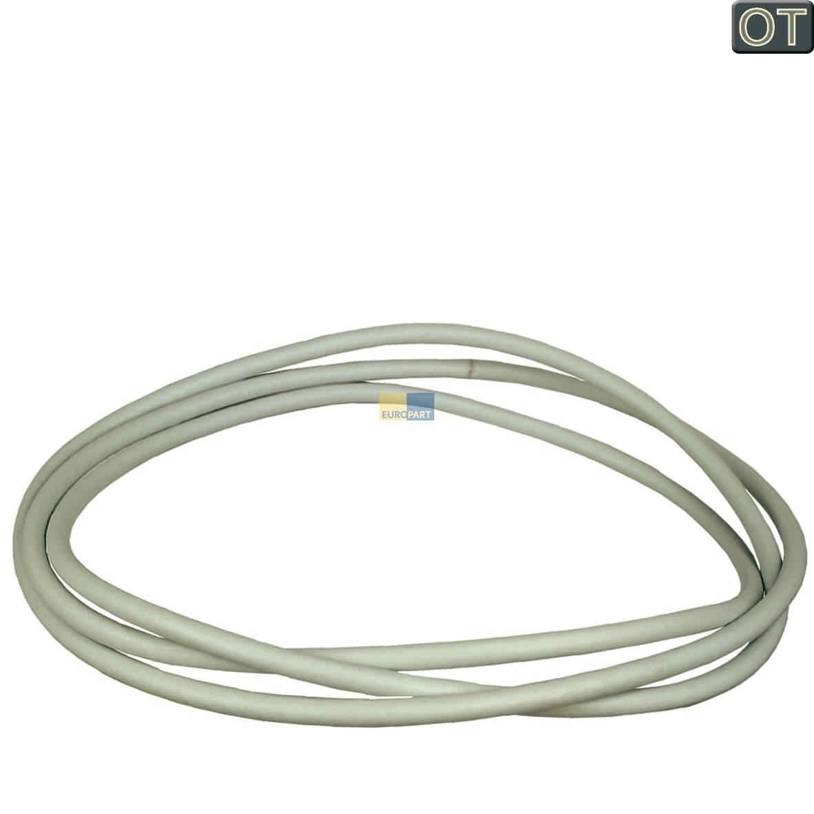 Bottichdichtung AEG 1240159036 f?r Waschmaschine Waschtrockner (1240159036)