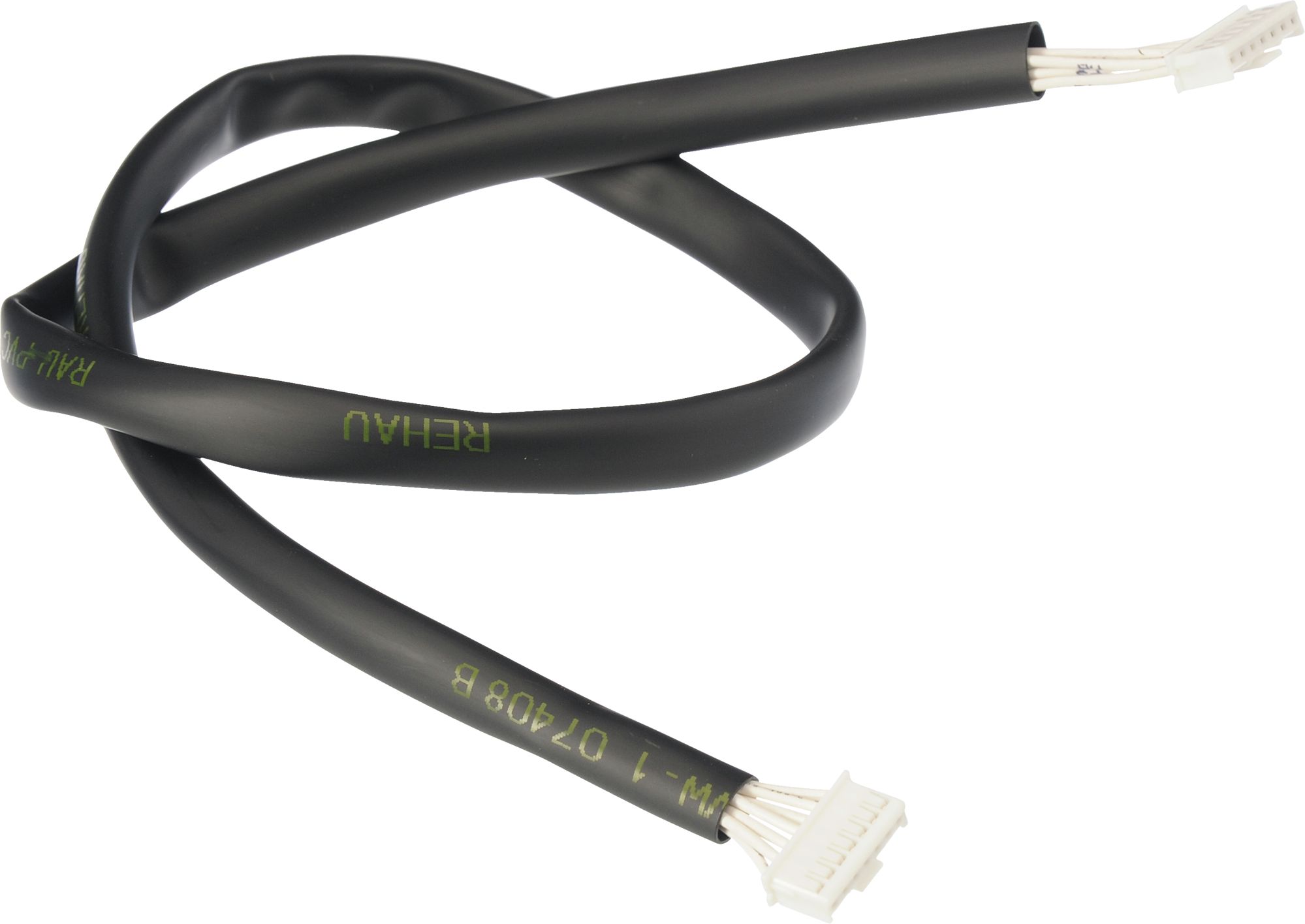 Kabel Interface-Kabel, Verdrahtung Elektronik-Display L=710mm (BD-00646959)