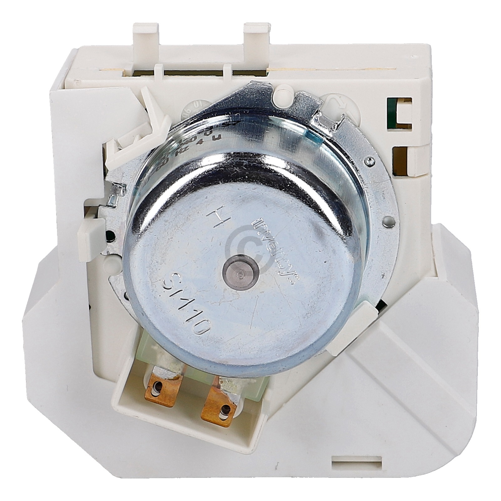 Programmselektor 30 pos.  f?r Waschmaschine (EA-91201337)